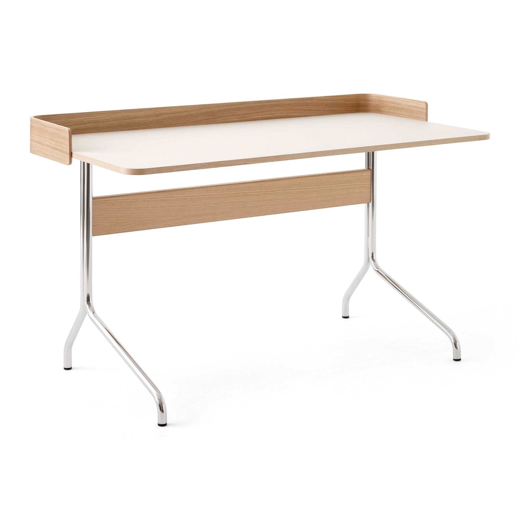 &tradition PAVILION AV17 -työpöytä