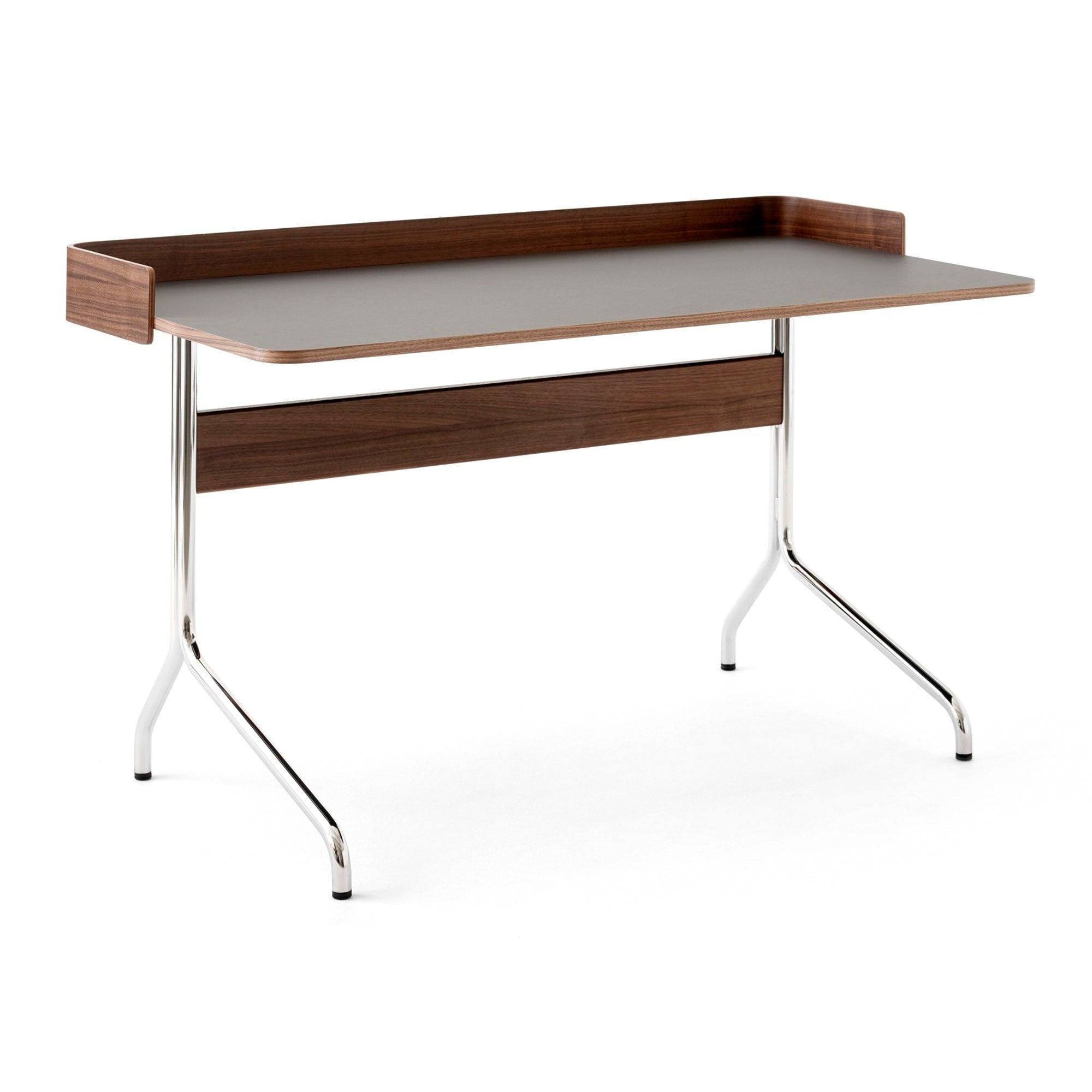 &tradition PAVILION AV17 -työpöytä