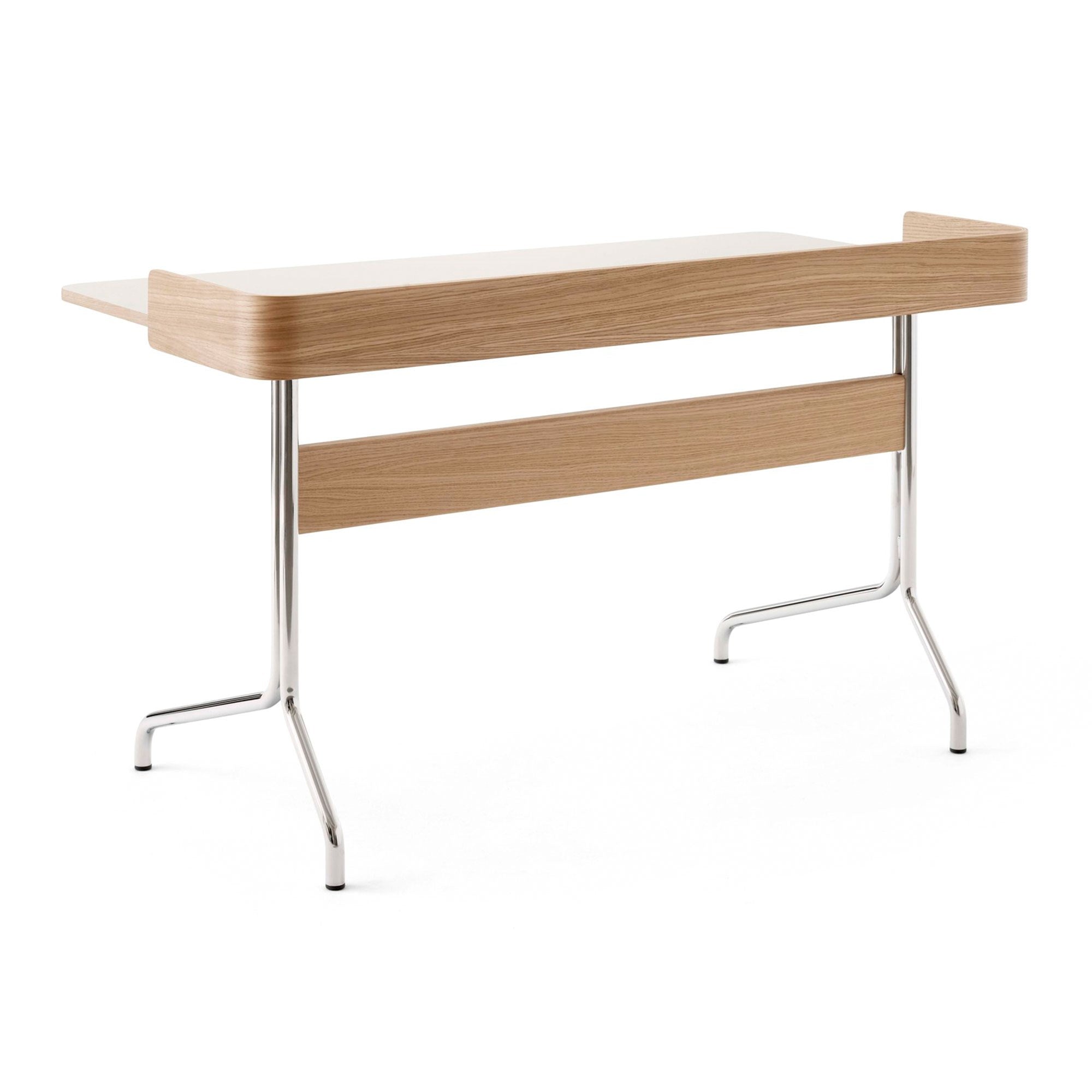 &tradition PAVILION AV17 -työpöytä