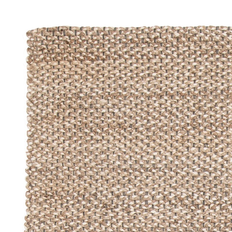 Linie Design MADERA -matto