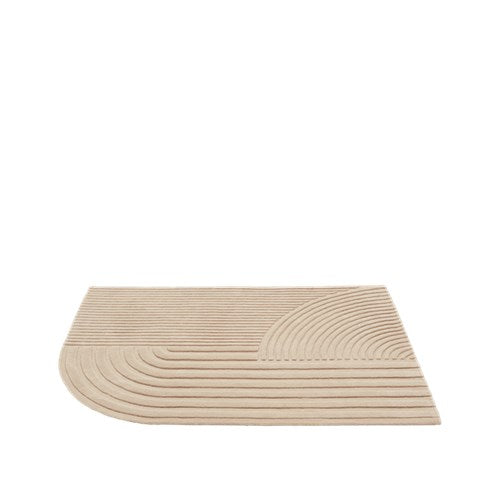 Muuto RELEVO -matto