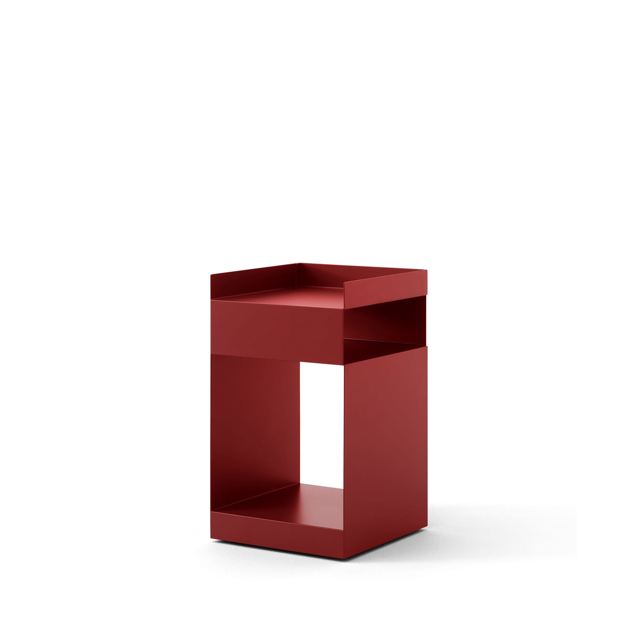 &tradition ROTATE SC73 -pöytä