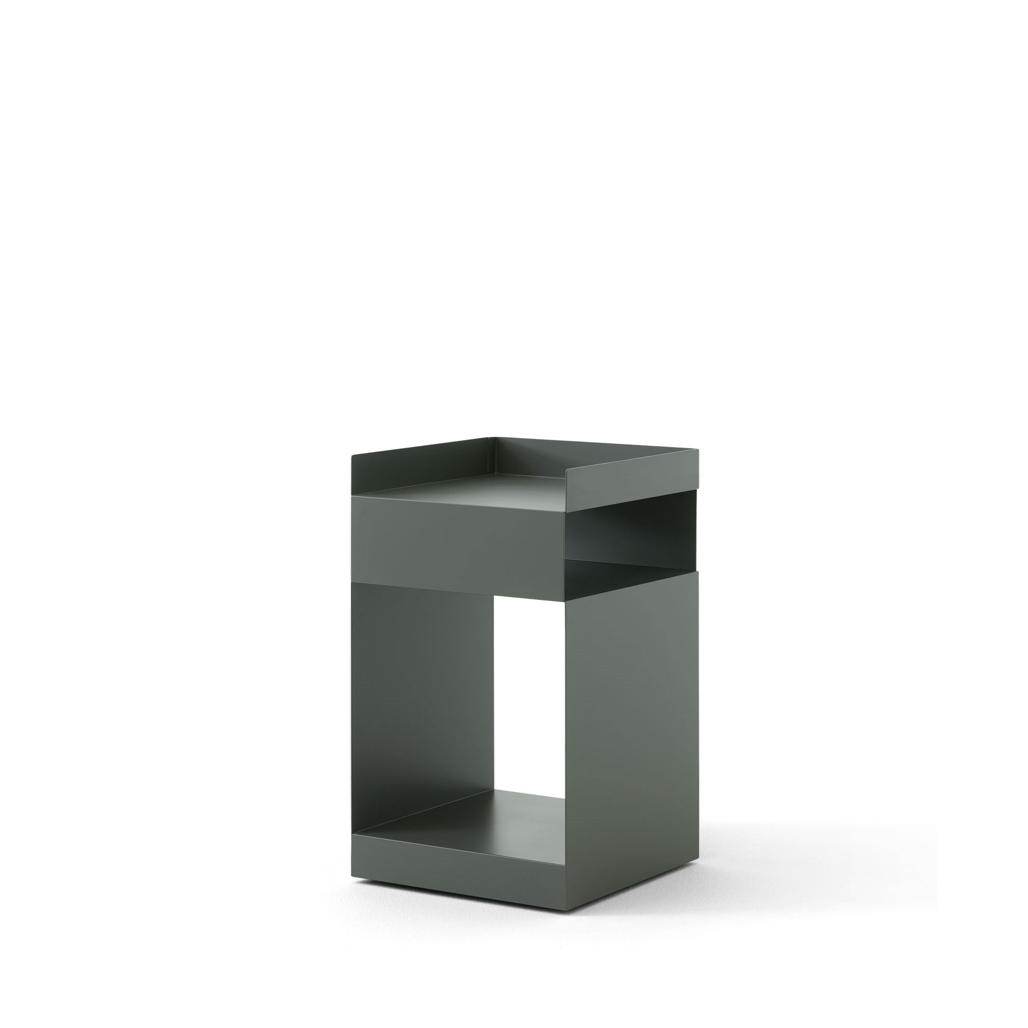 &tradition ROTATE SC73 -pöytä