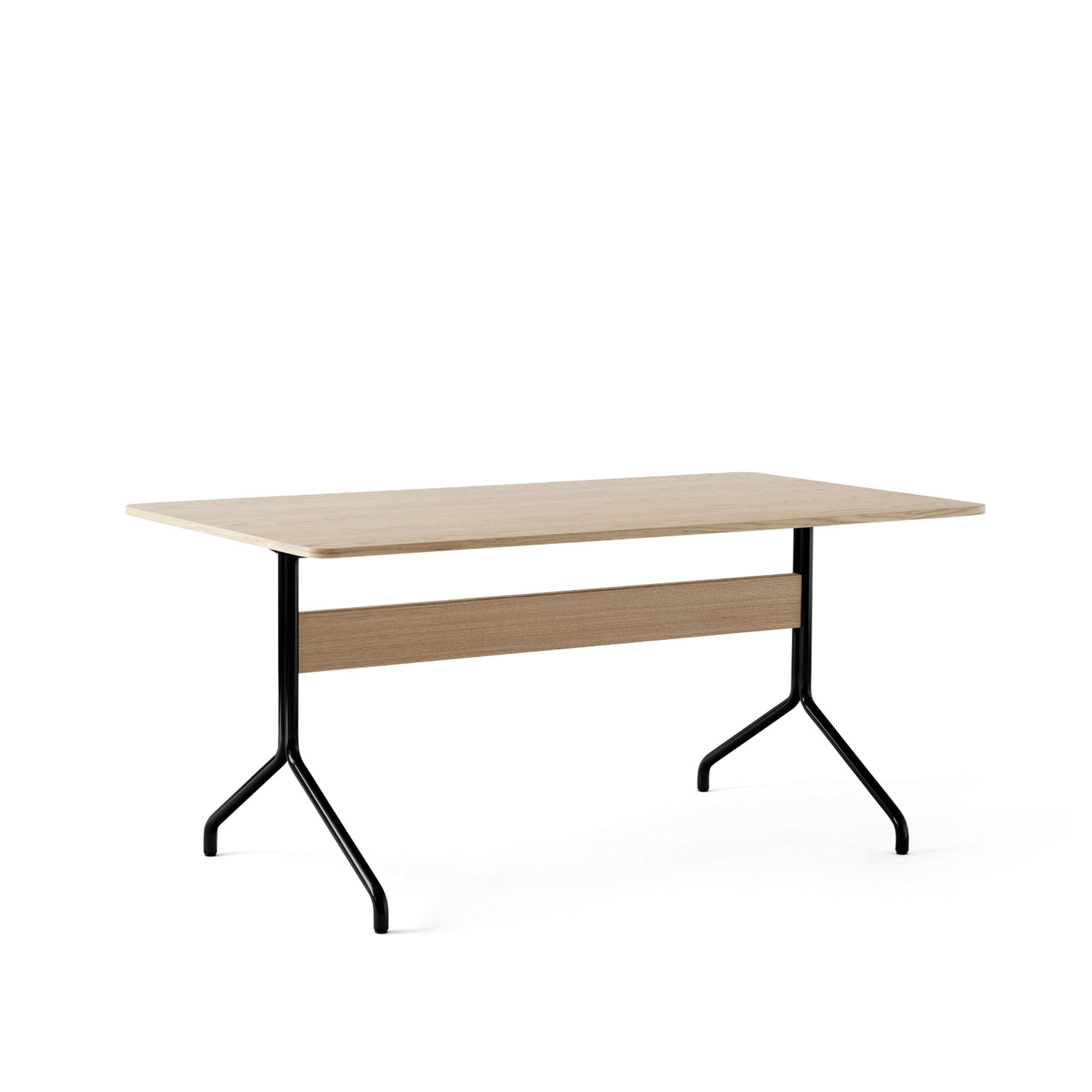 &tradition PAVILION -ruokapöytä