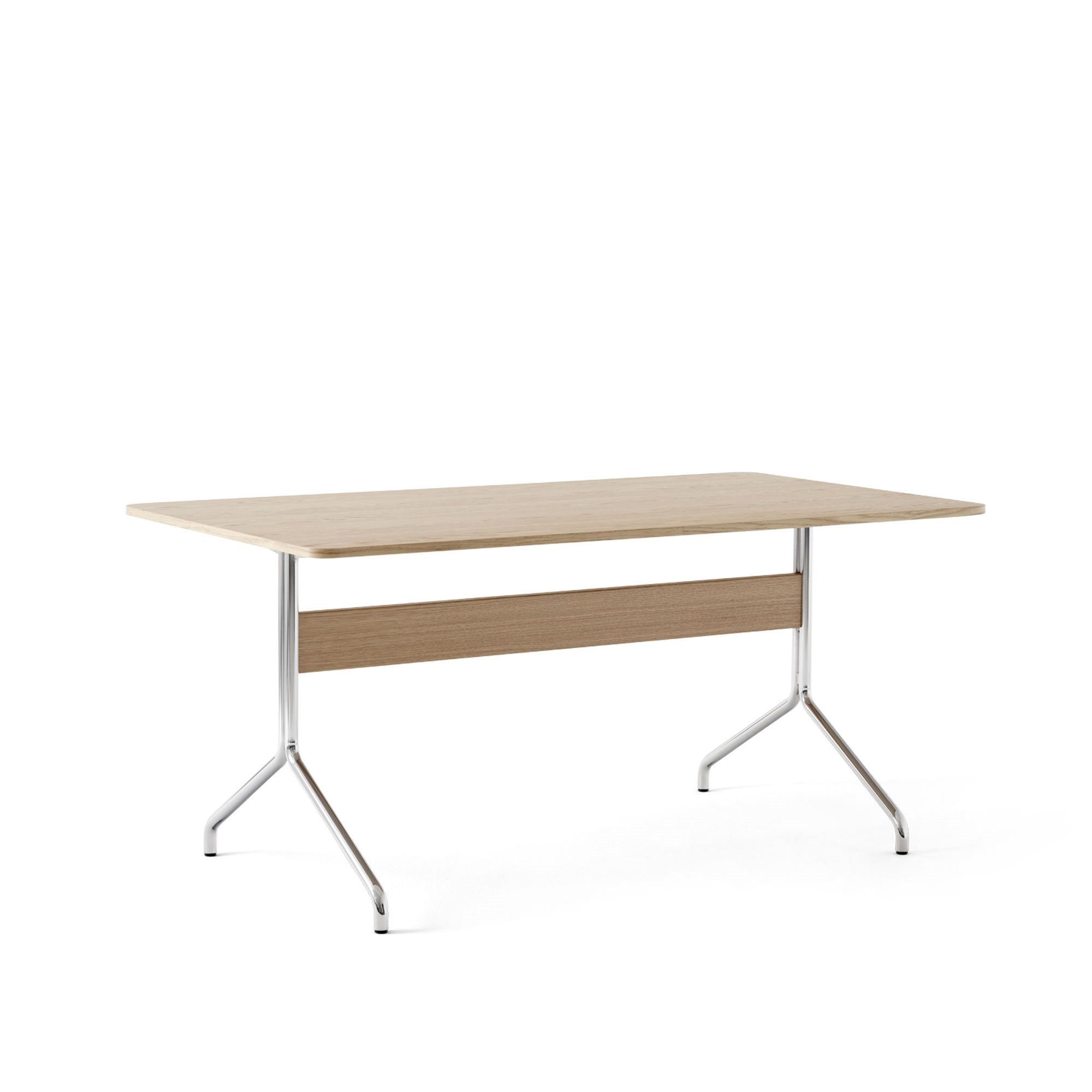 &tradition PAVILION -ruokapöytä