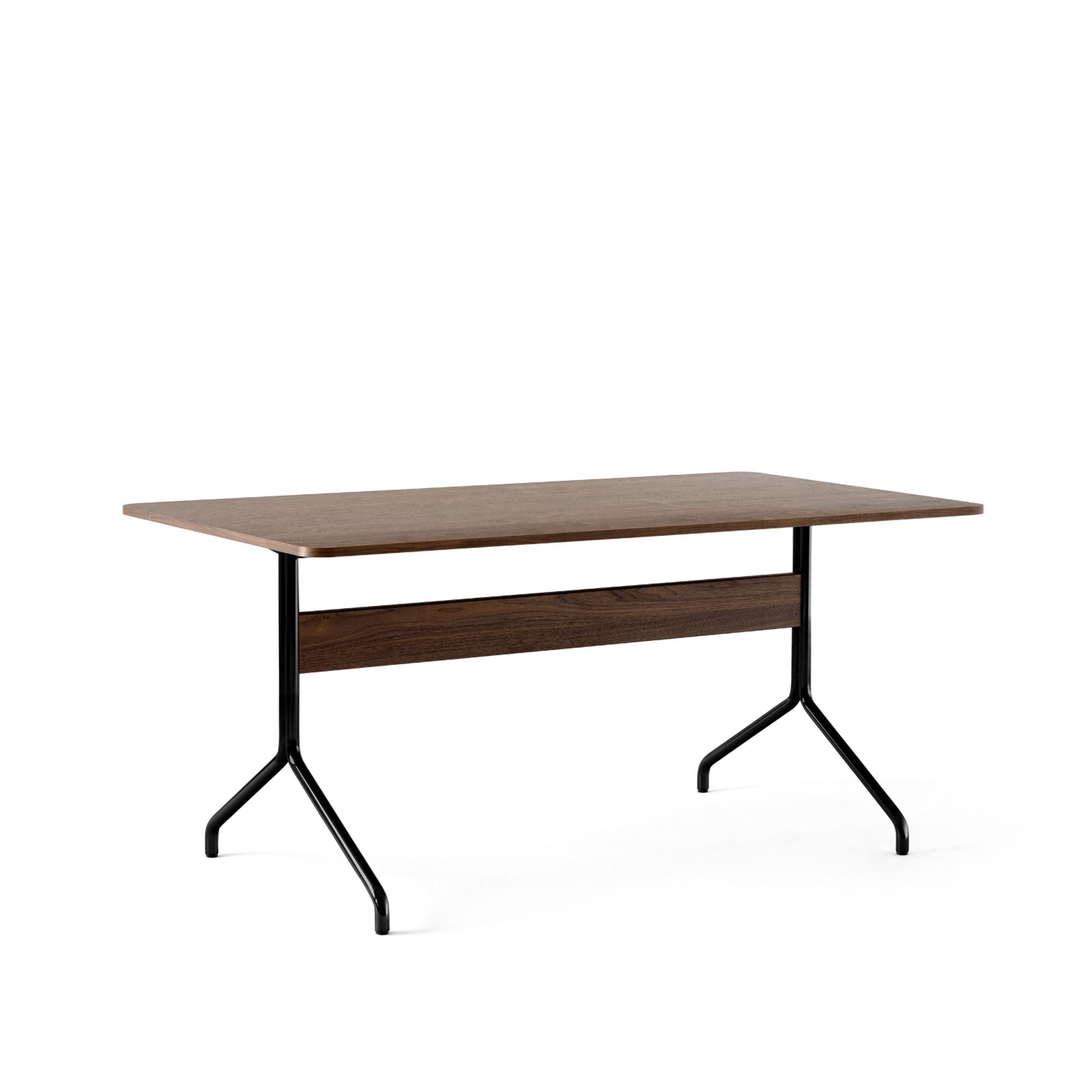 &tradition PAVILION -ruokapöytä