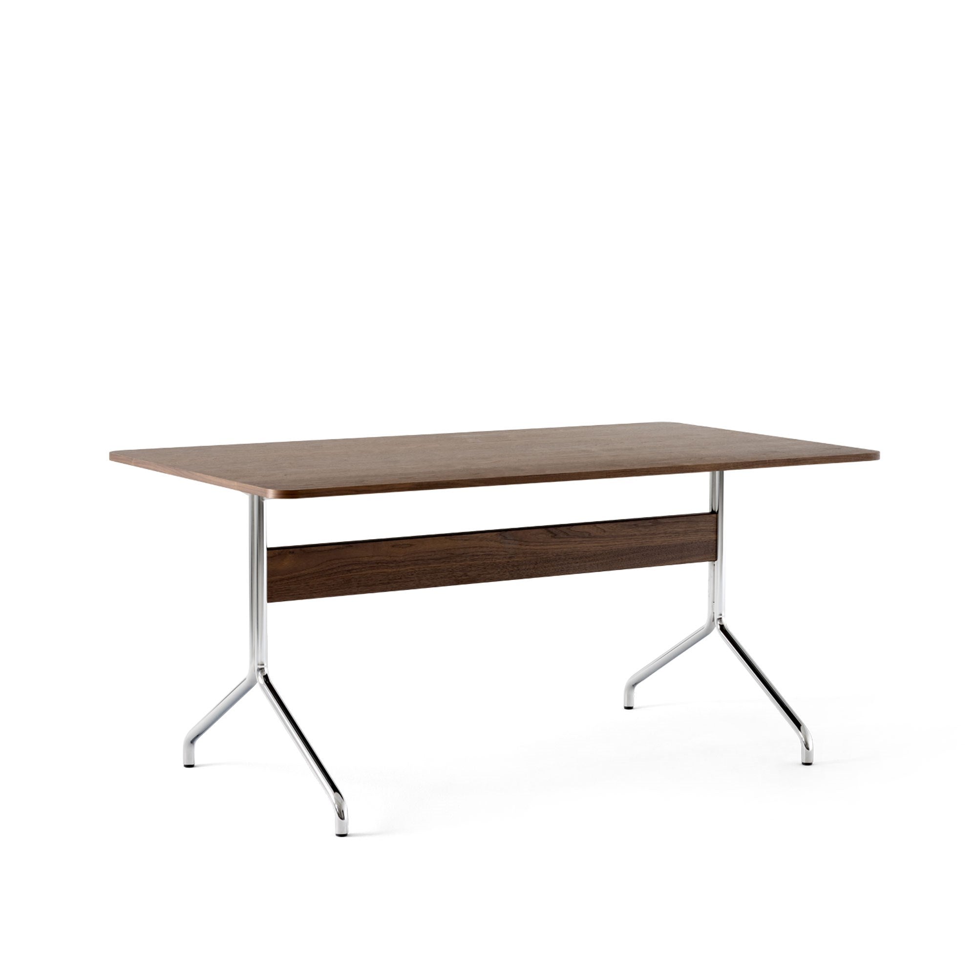 &tradition PAVILION -ruokapöytä