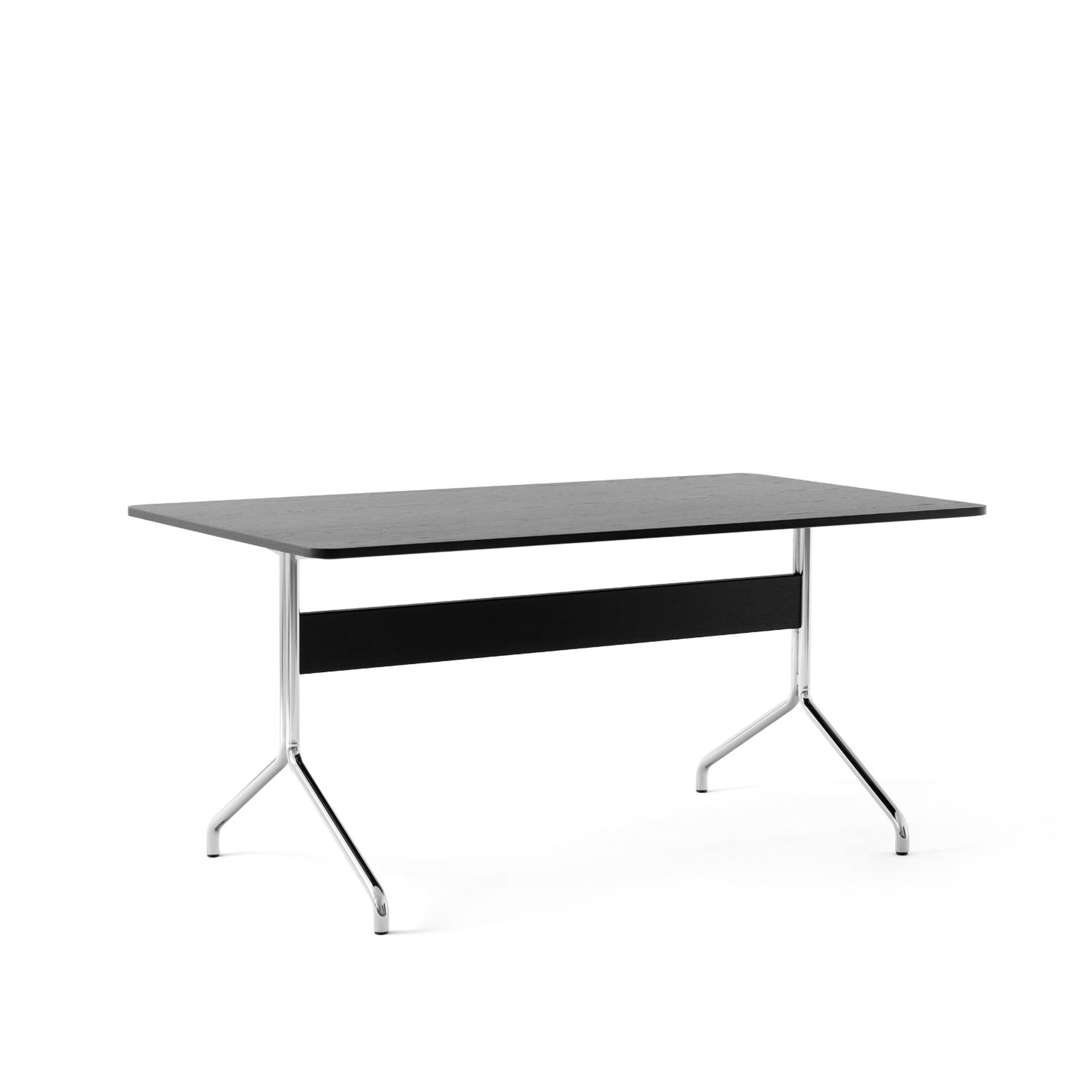 &tradition PAVILION -ruokapöytä