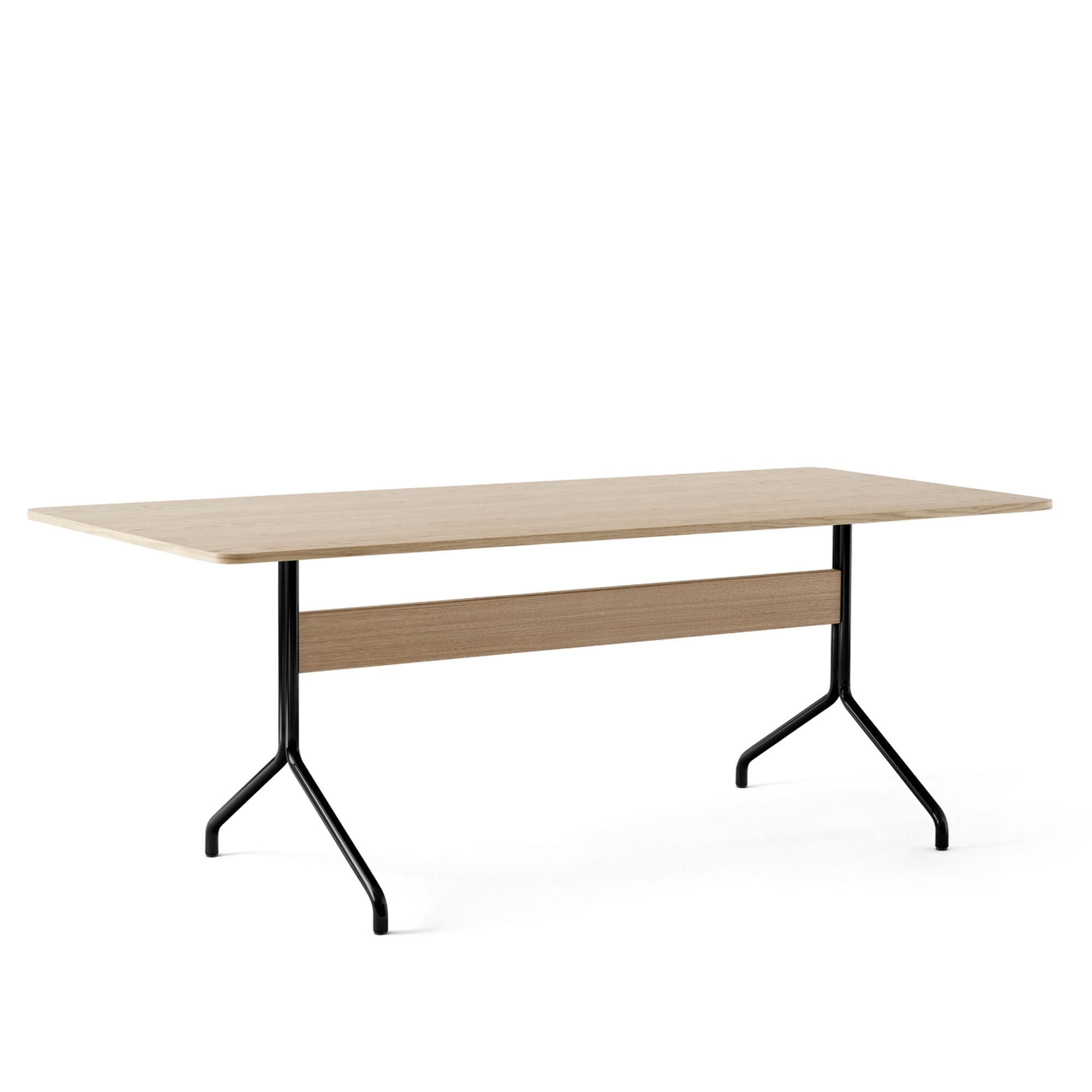 &tradition PAVILION -ruokapöytä