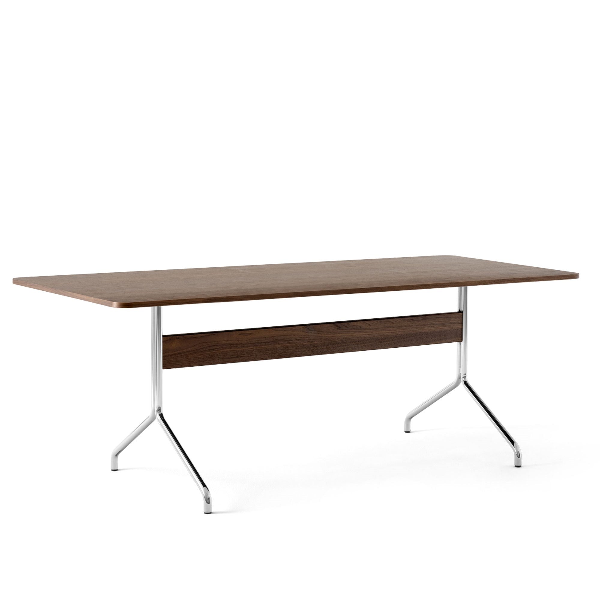 &tradition PAVILION -ruokapöytä