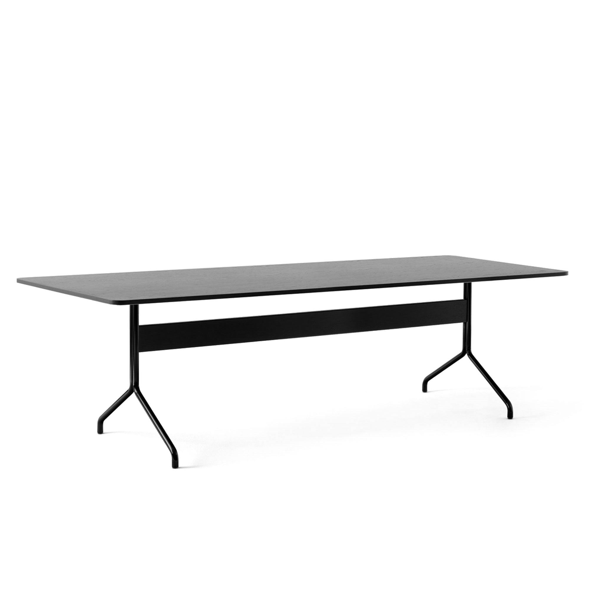 &tradition PAVILION -ruokapöytä