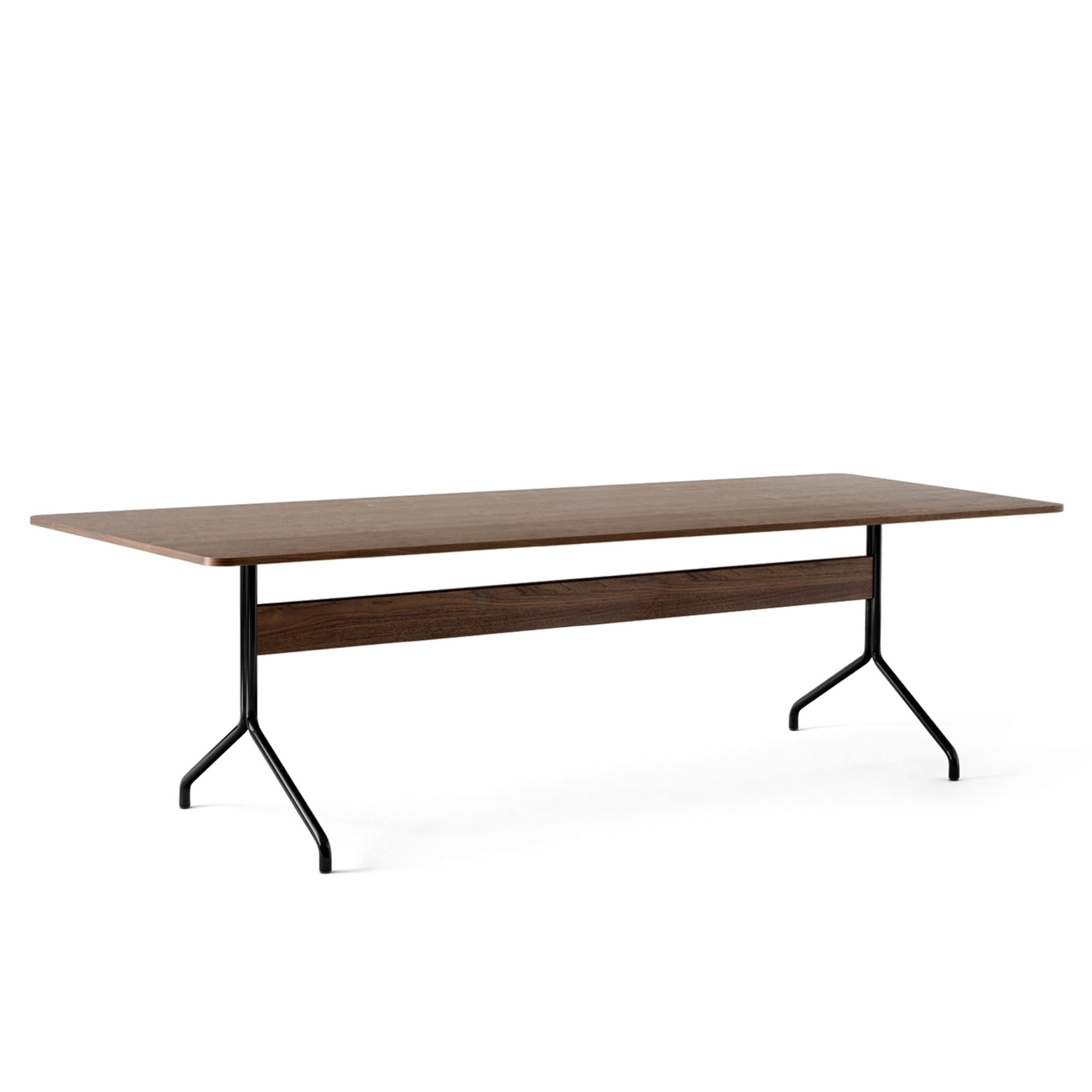 &tradition PAVILION -ruokapöytä