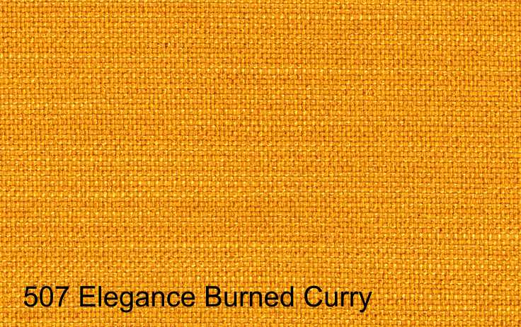 Innovation SPLITBACK FREJ -vuodesohva