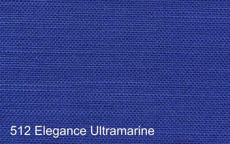 Innovation SPLITBACK FREJ -vuodesohva