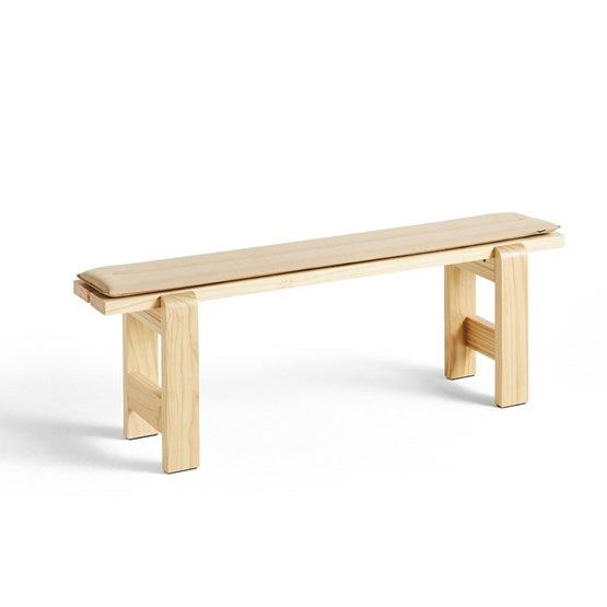 Hay WEEKDAY -penkin pehmuste