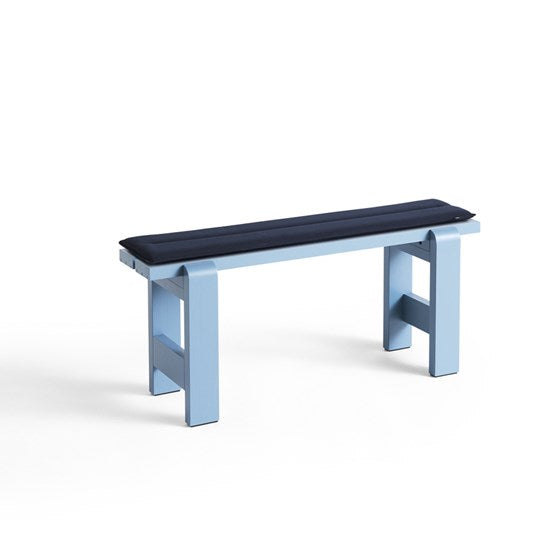 Hay WEEKDAY -penkin pehmuste