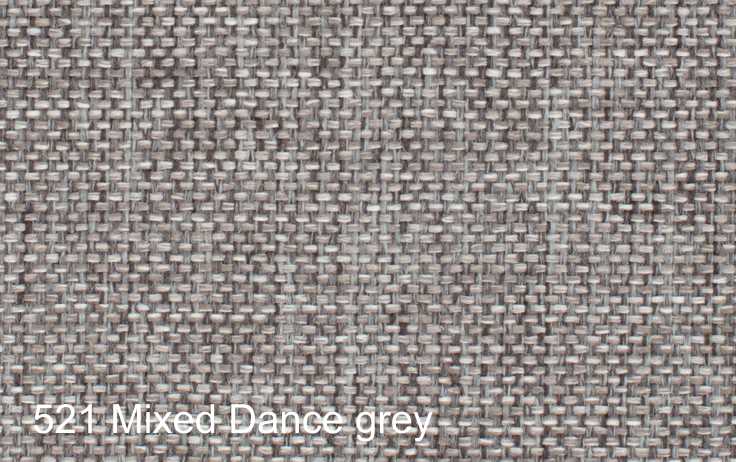 Innovation SPLITBACK FREJ -vuodesohva