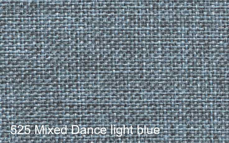 Innovation SPLITBACK FREJ -vuodesohva