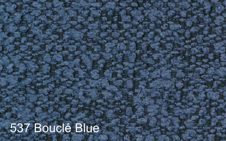 Innovation SIGMUND -vuodesohva