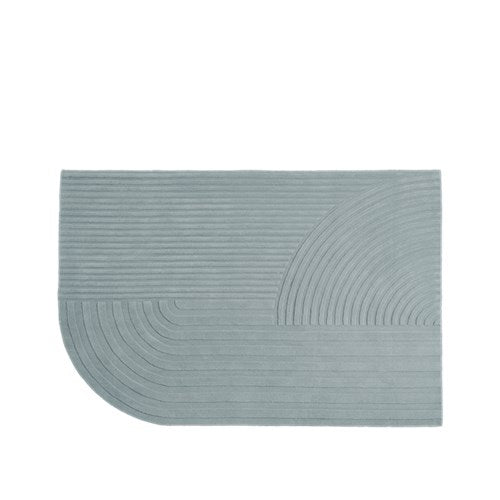 Muuto RELEVO -matto