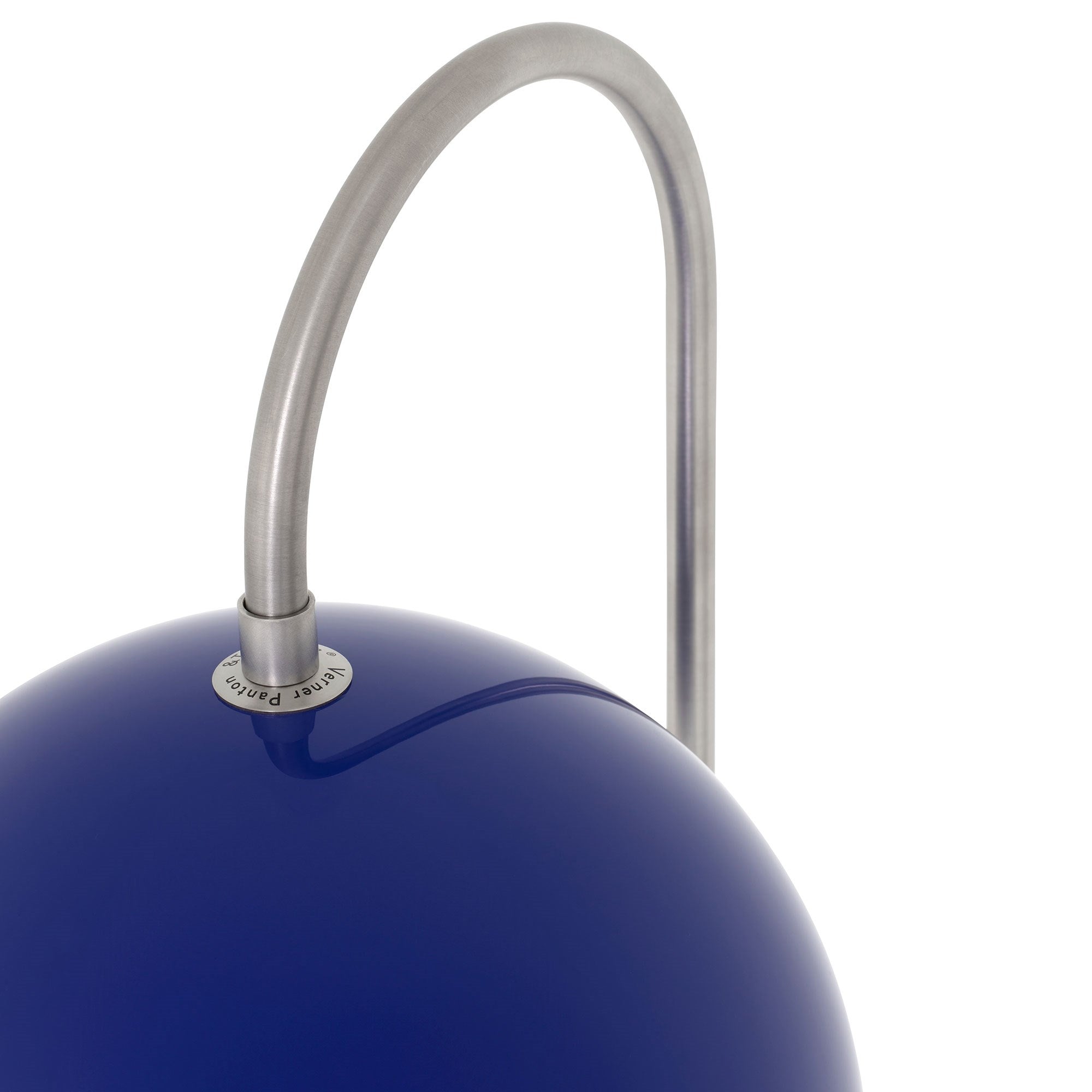 &tradition FLOWERPOT VP12 -lattiavalaisin