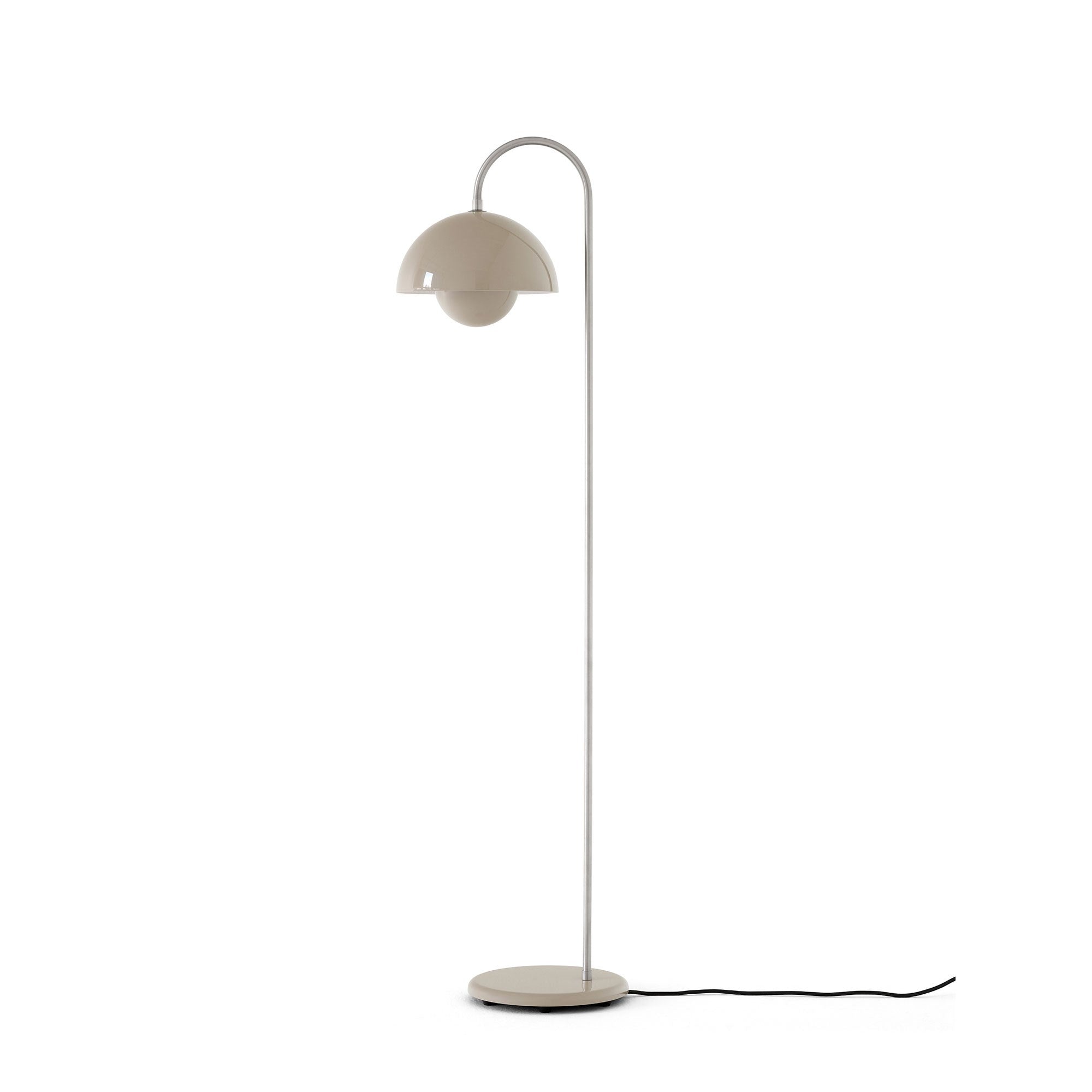 &tradition FLOWERPOT VP12 -lattiavalaisin