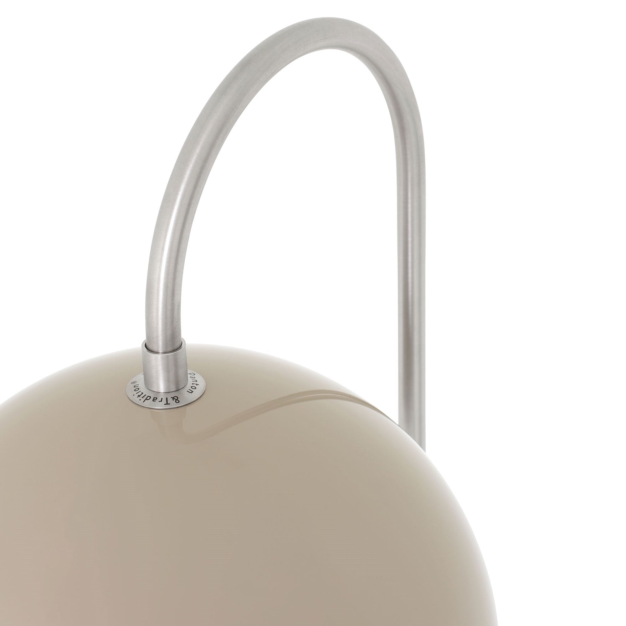 &tradition FLOWERPOT VP12 -lattiavalaisin