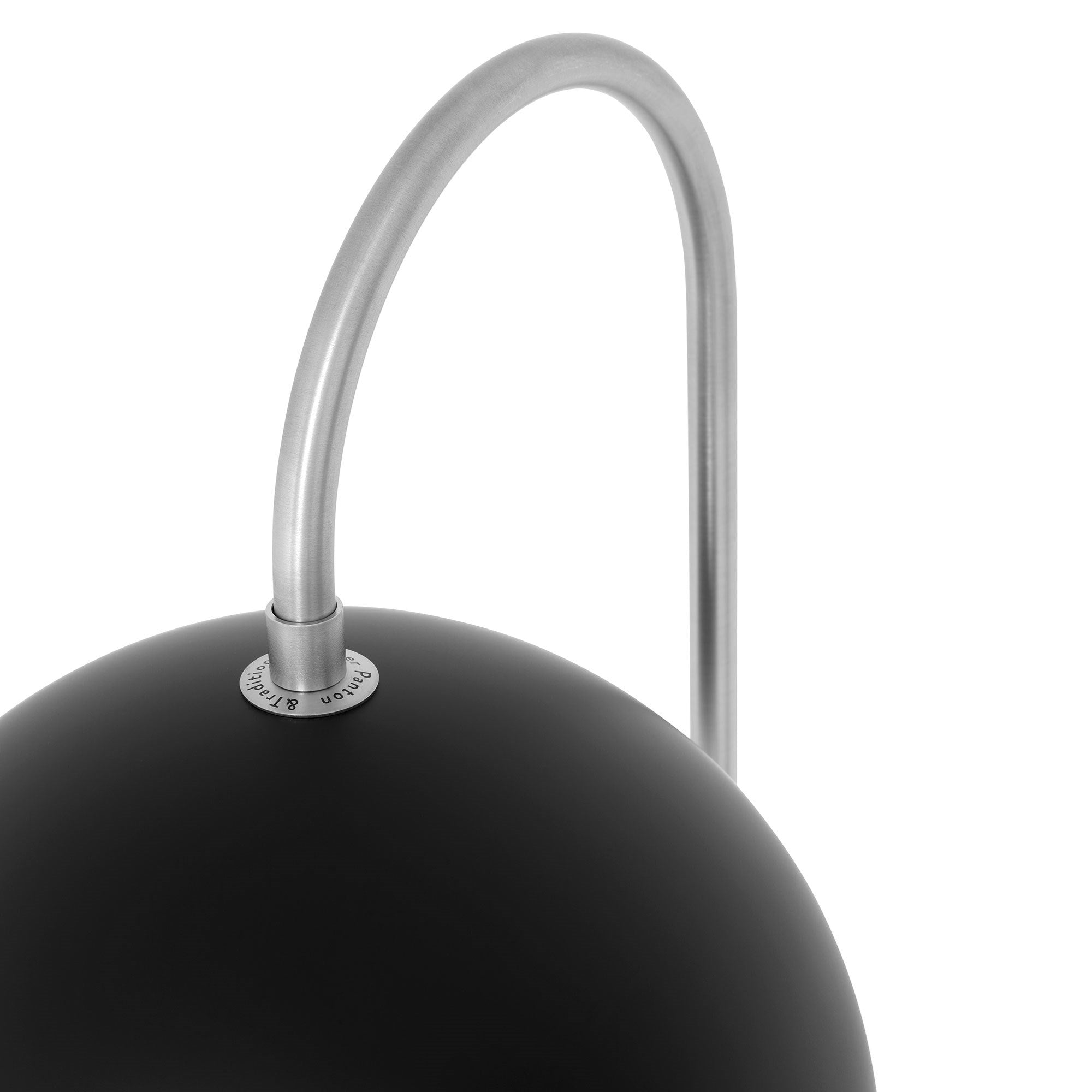 &tradition FLOWERPOT VP12 -lattiavalaisin
