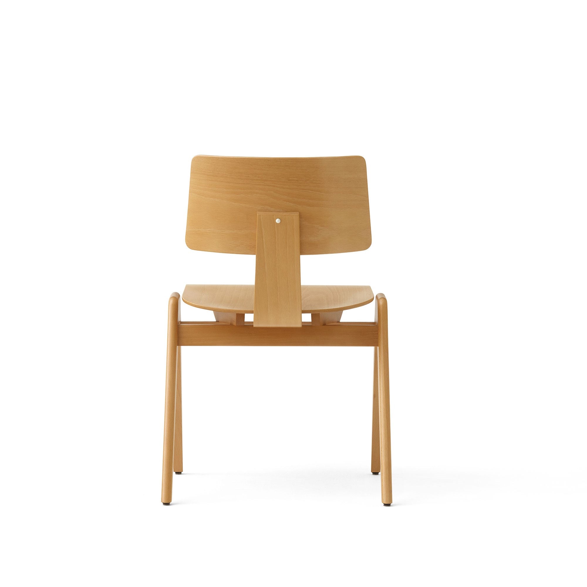 &tradition DAYSTACK RD1 -tuoli