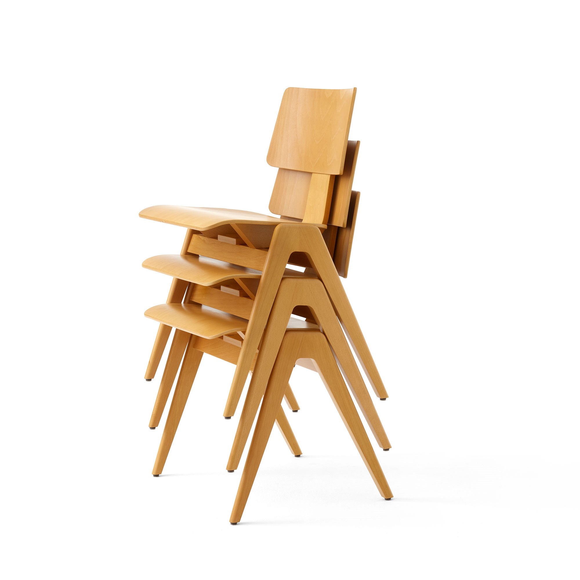 &tradition DAYSTACK RD1 -tuoli