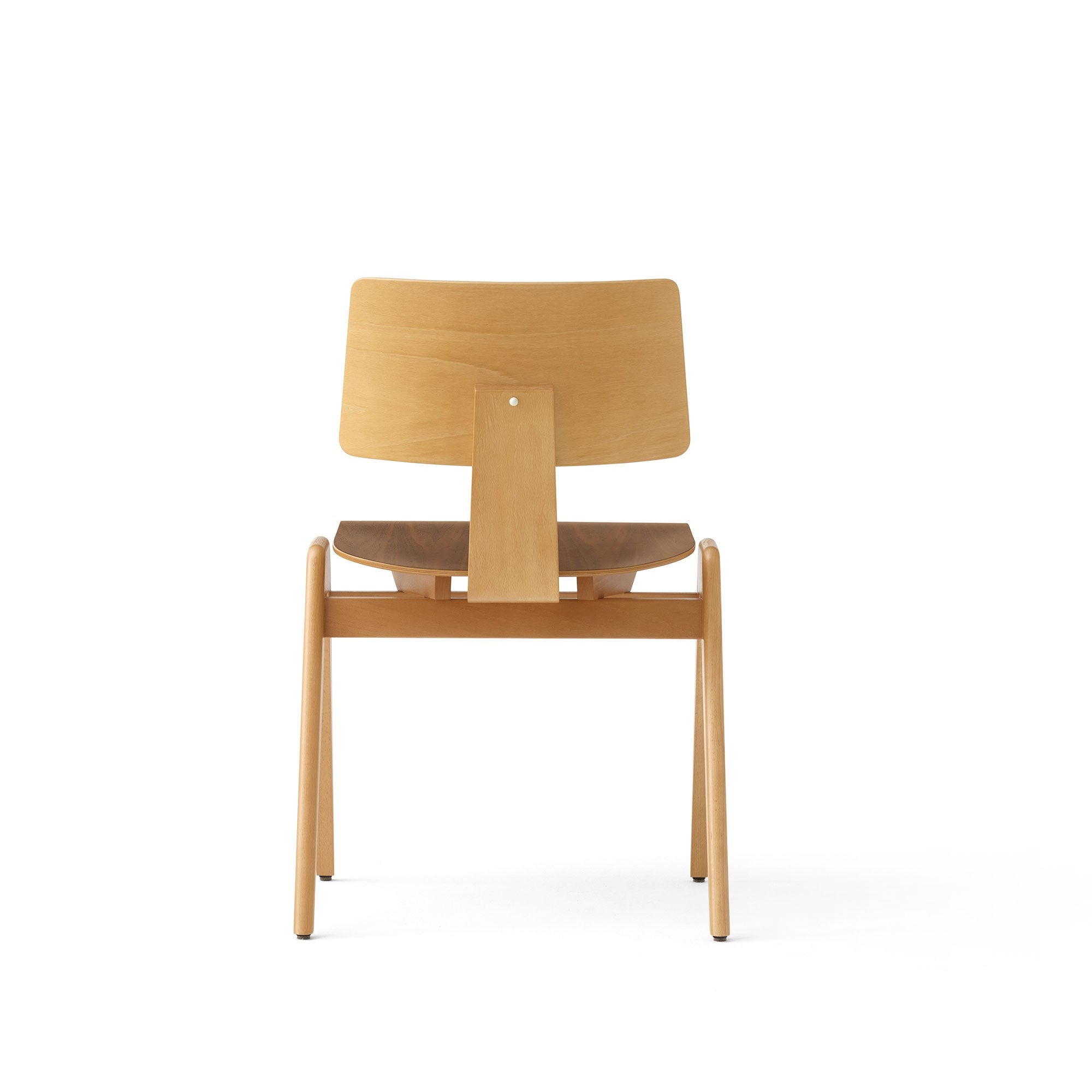 &tradition DAYSTACK RD1 -tuoli