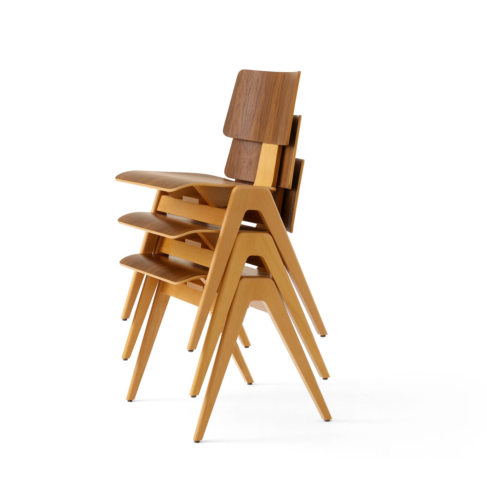 &tradition DAYSTACK RD1 -tuoli