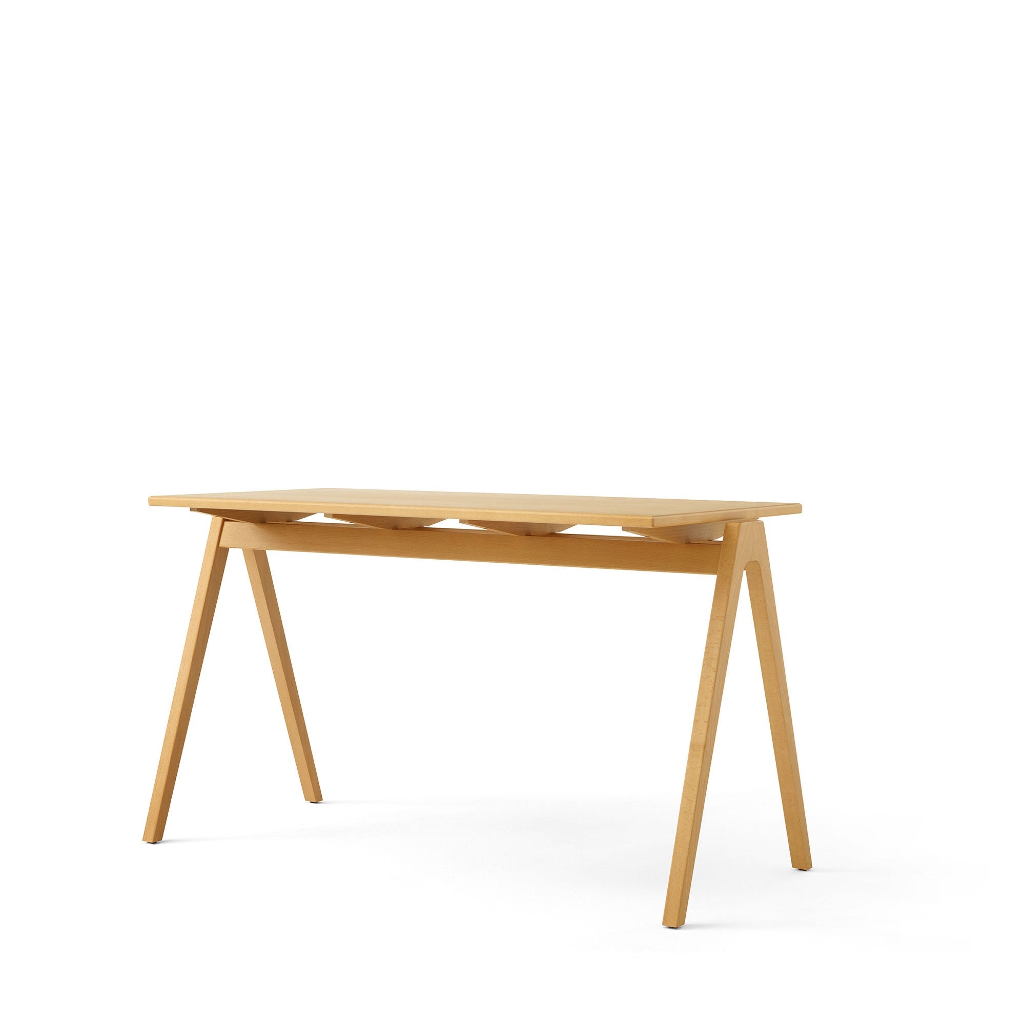 &tradition DAYSTACK RD2 -pöytä