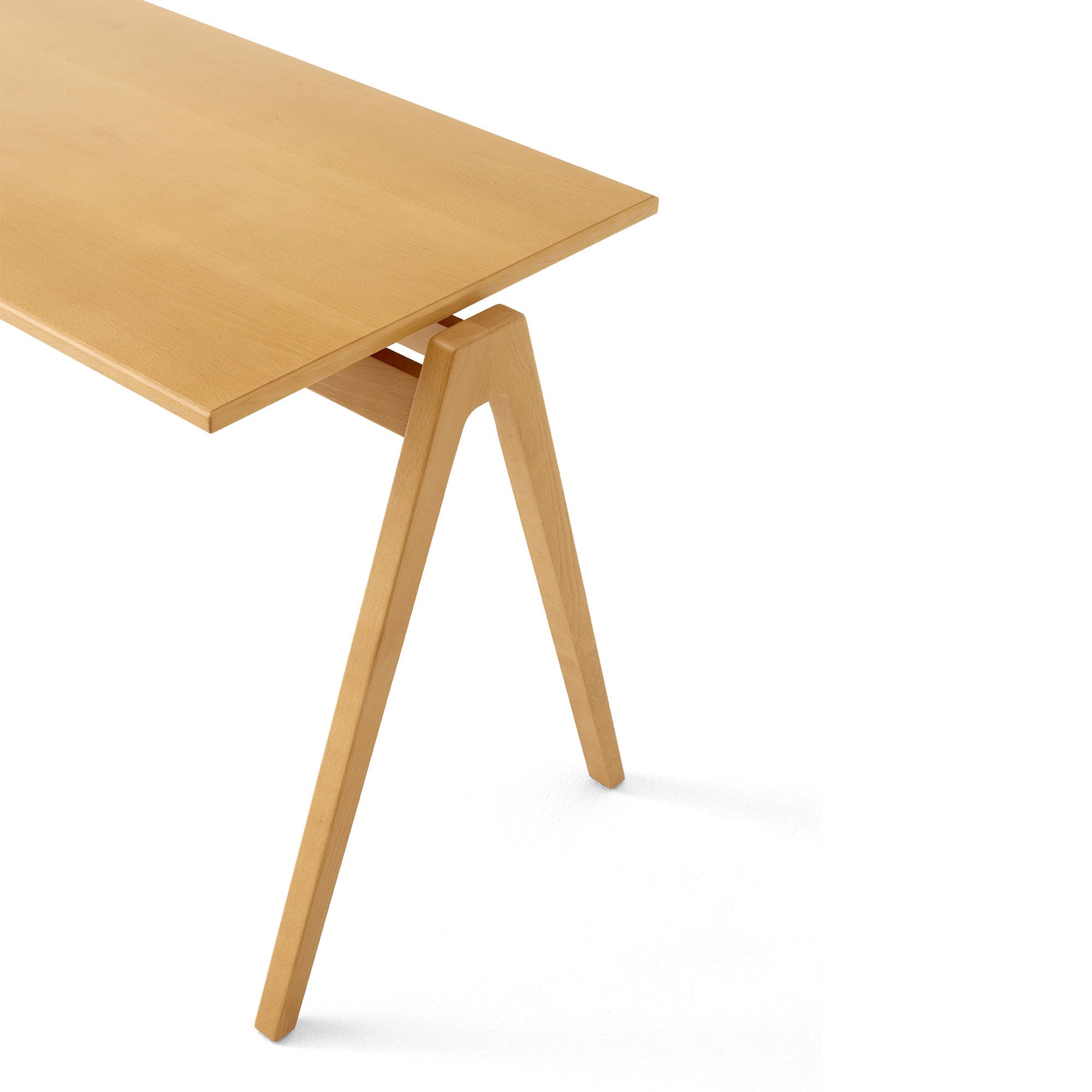 &tradition DAYSTACK RD2 -pöytä