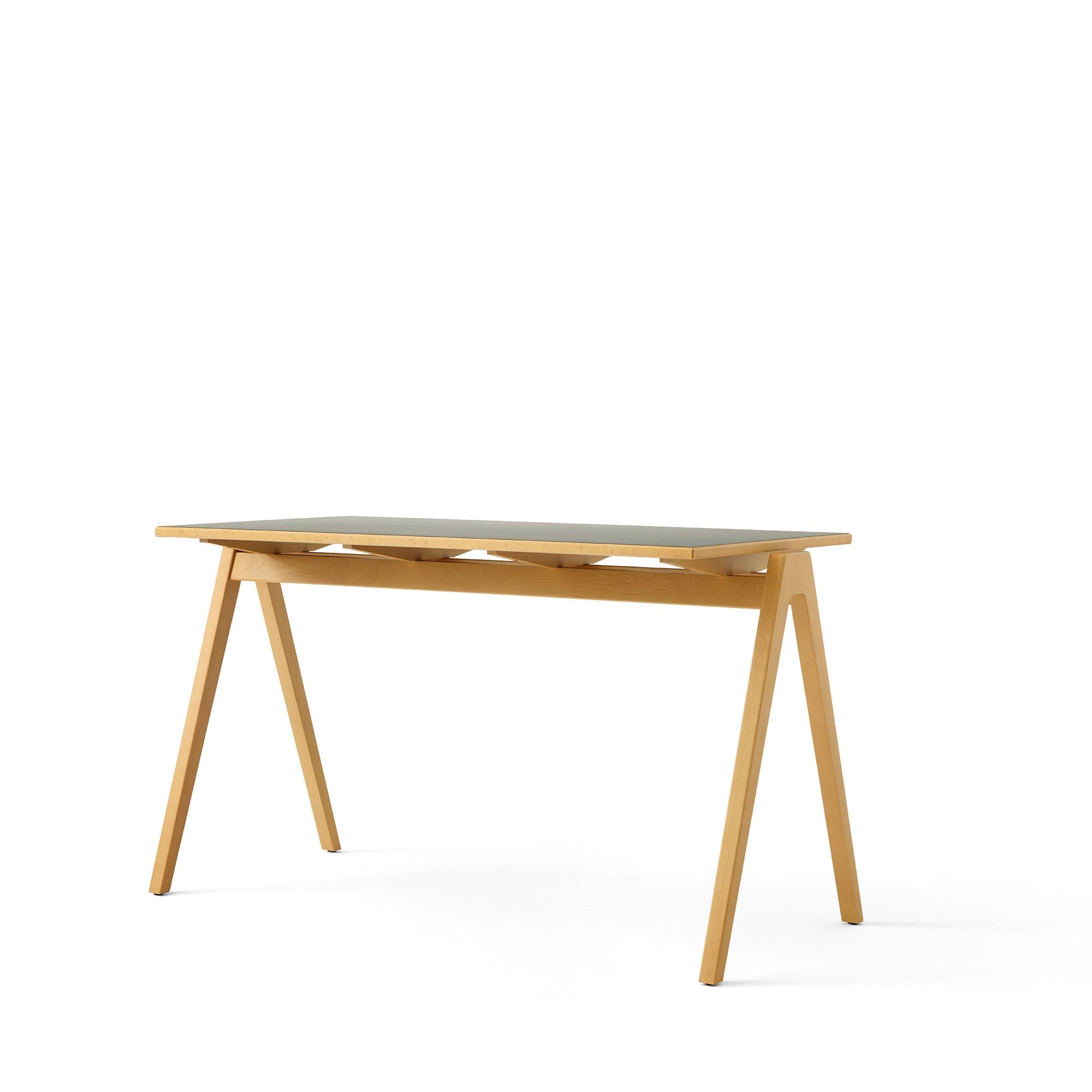 &tradition DAYSTACK RD2 -pöytä