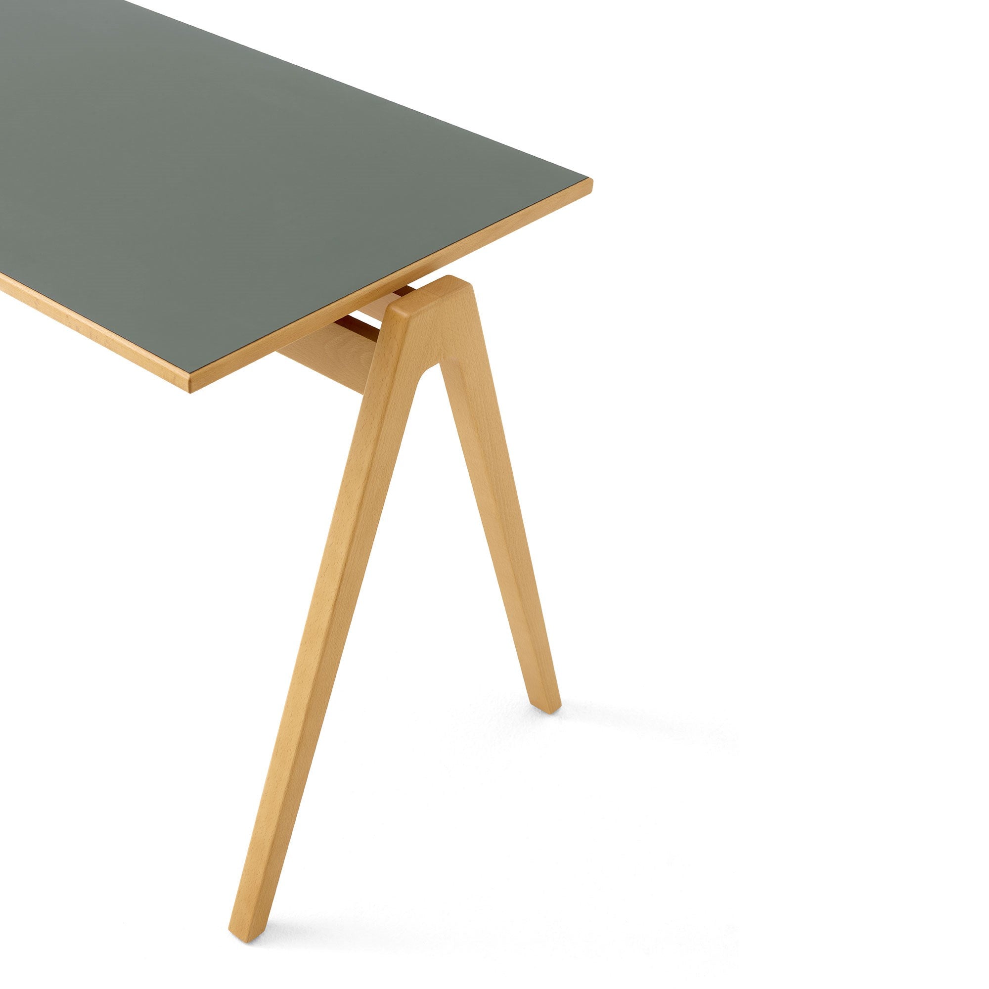 &tradition DAYSTACK RD2 -pöytä