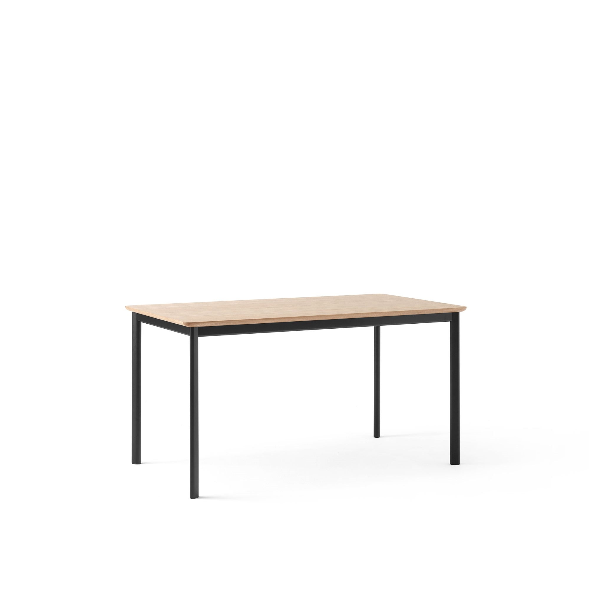 &tradition DRIP -pöytä