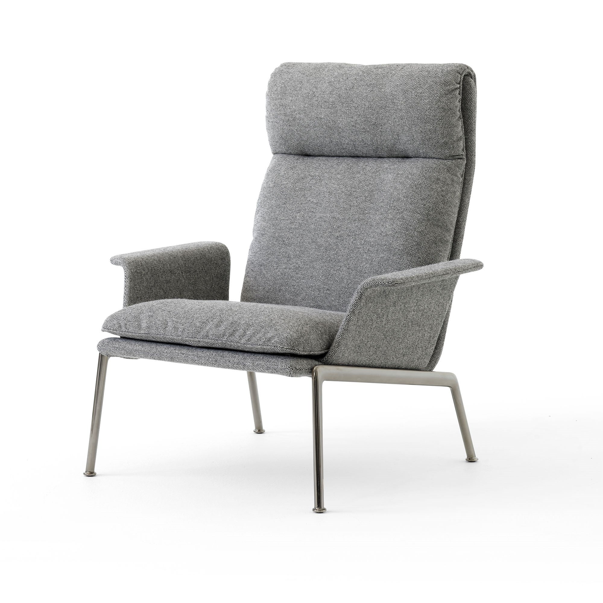 &tradition MUNO LN17 -nojatuoli