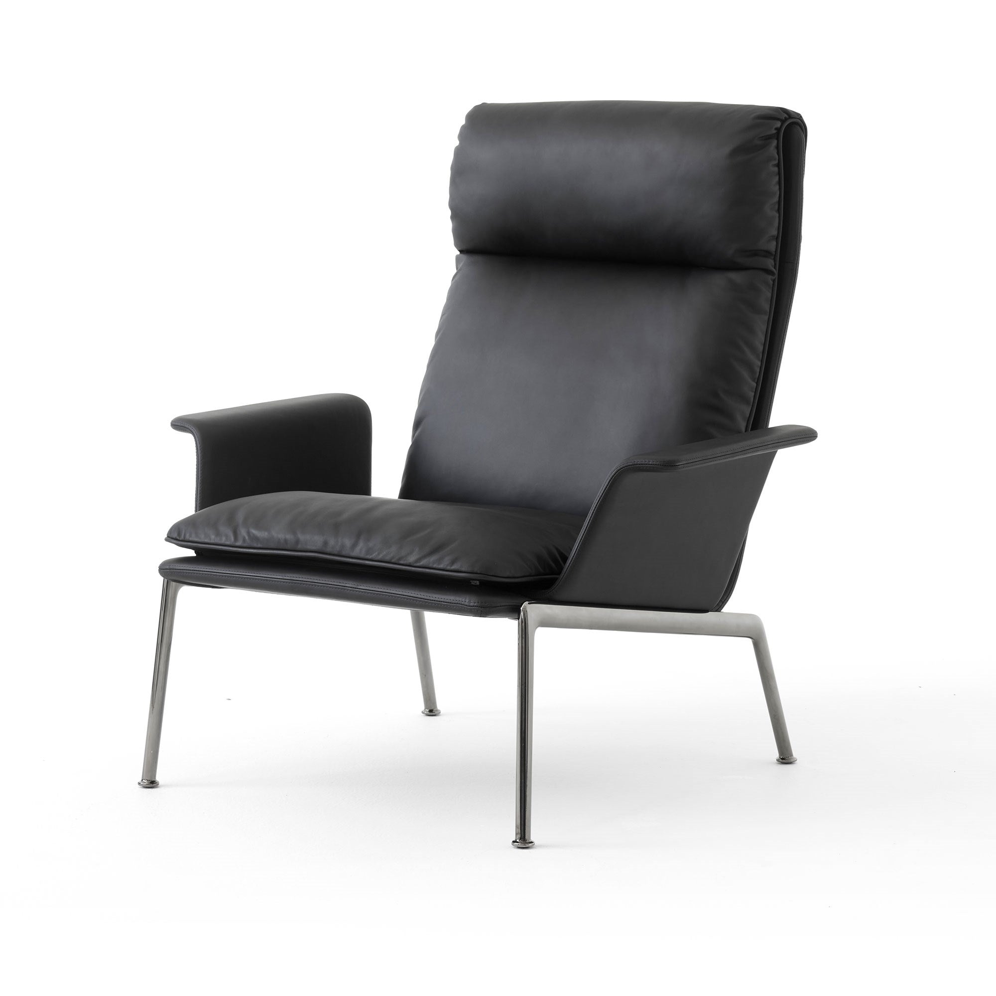 &tradition MUNO LN17 -nojatuoli