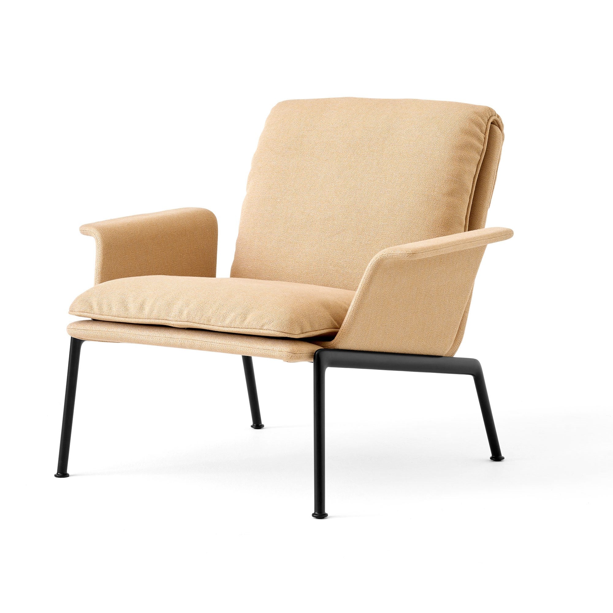 &tradition MUNO LN19-nojatuoli