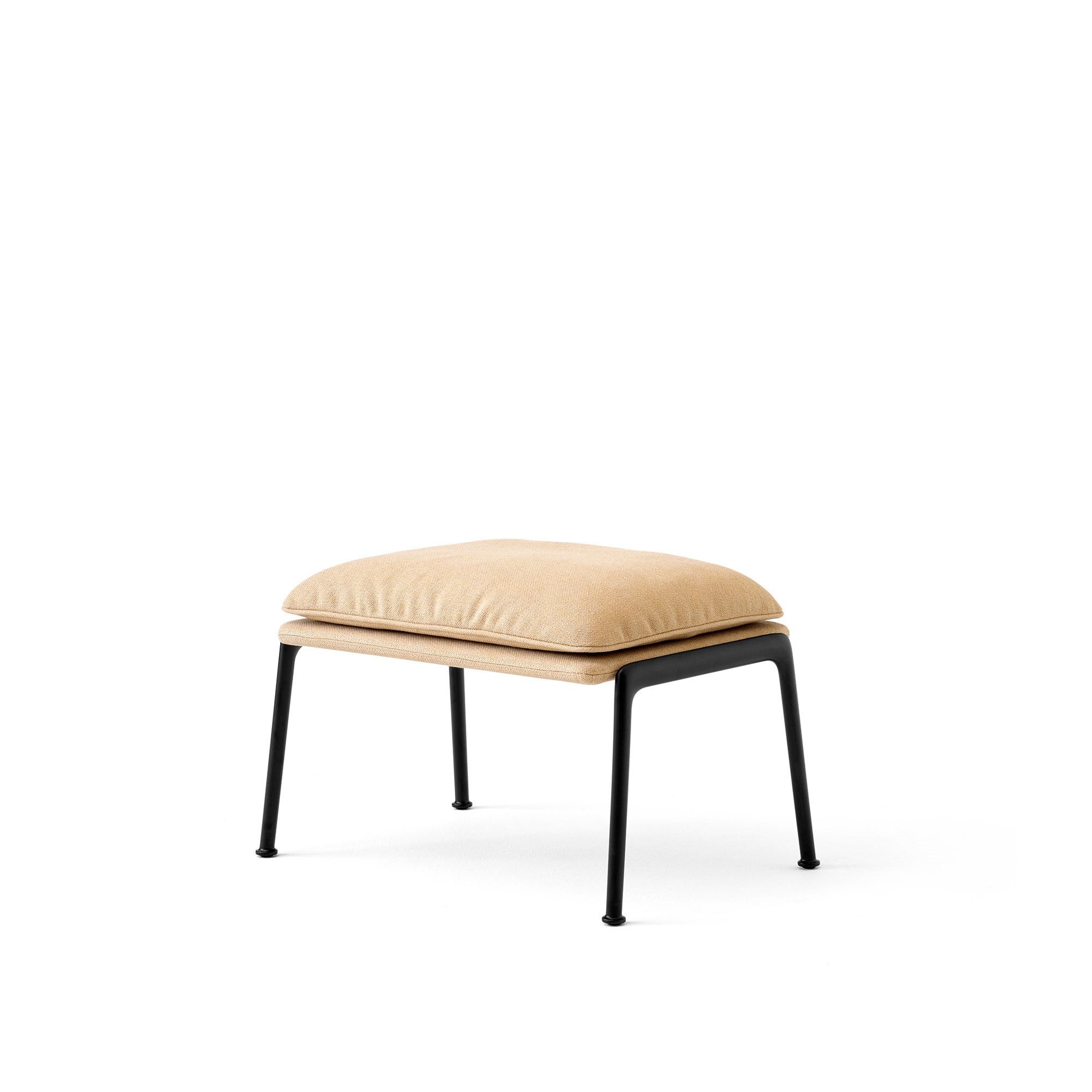 &tradition MUNO LN20 -rahi