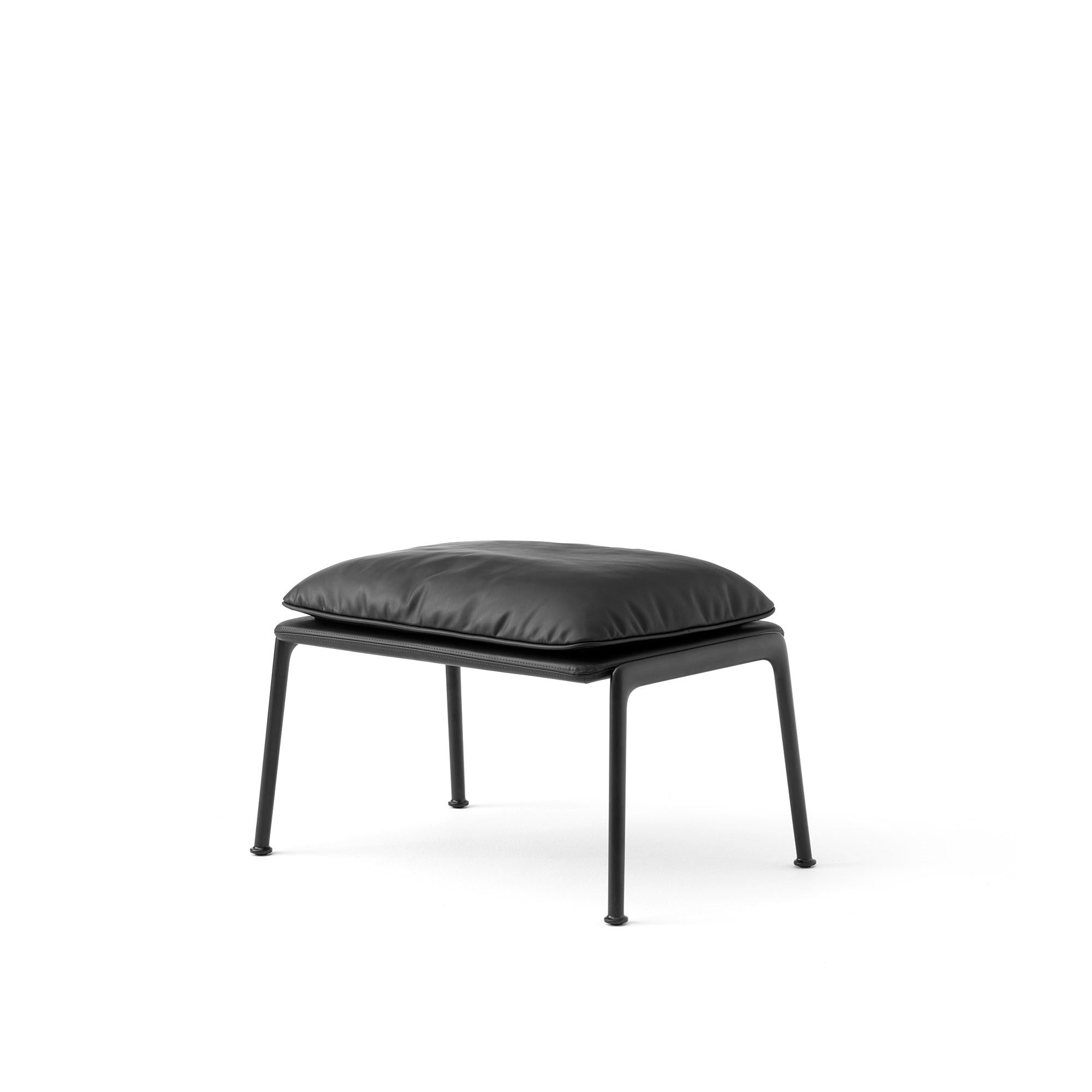 &tradition MUNO LN20 -rahi