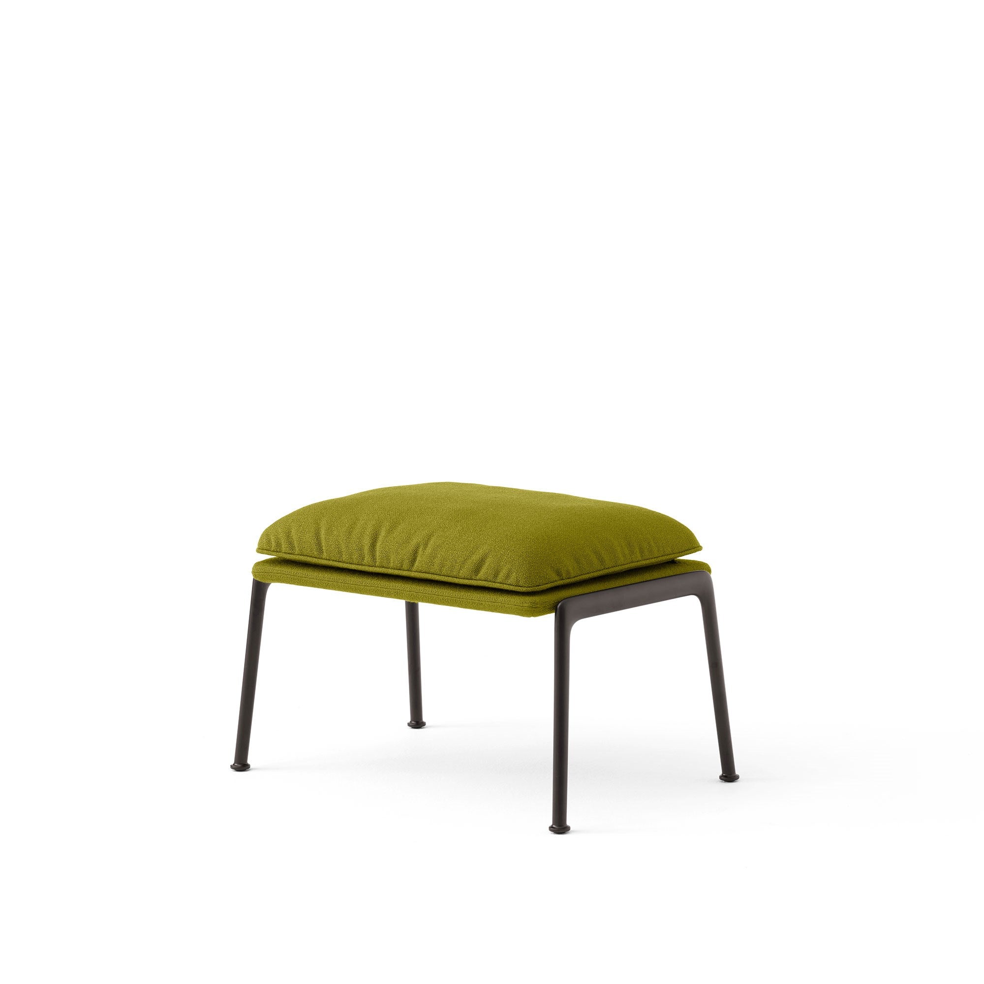 &tradition MUNO LN20 -rahi