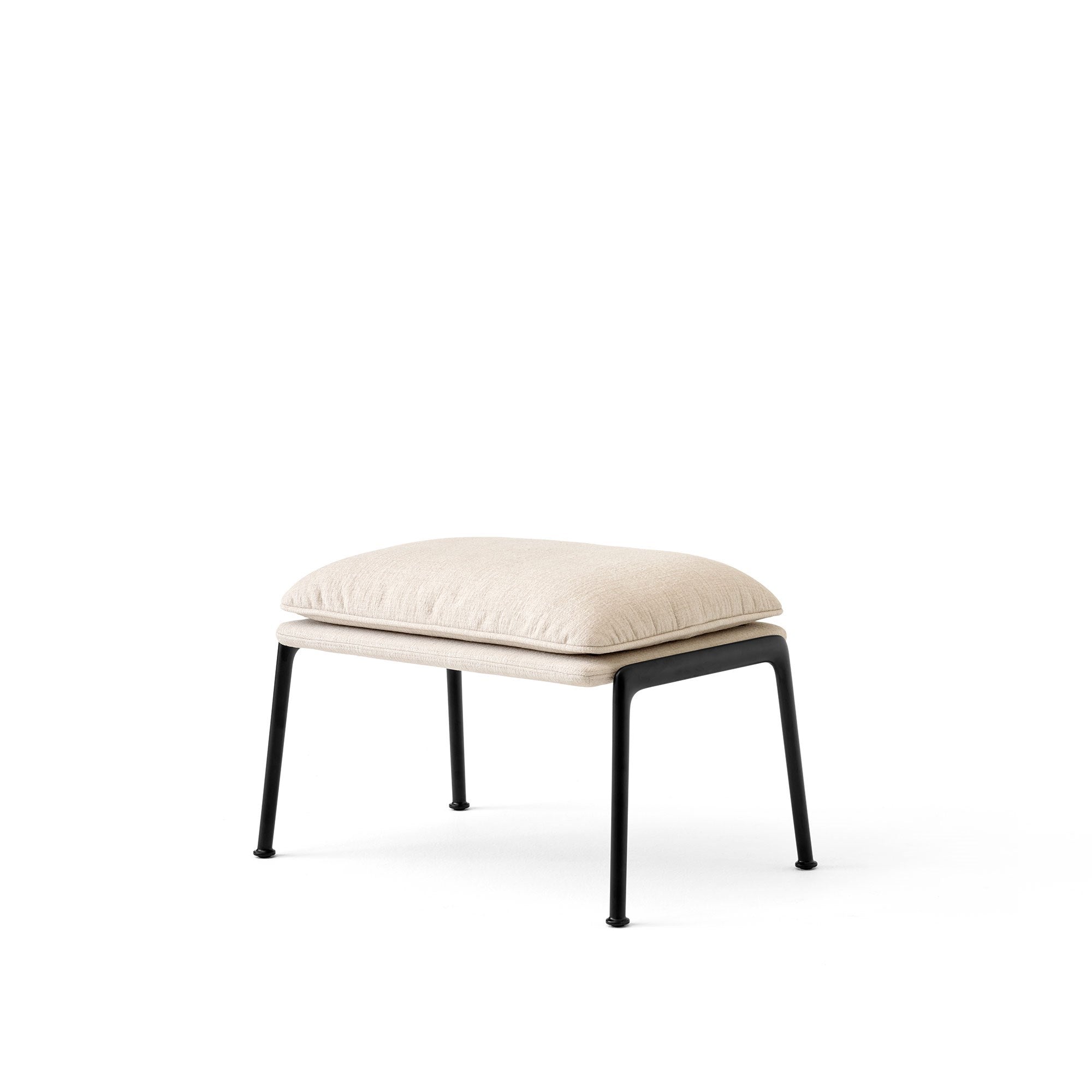 &tradition MUNO LN20 -rahi