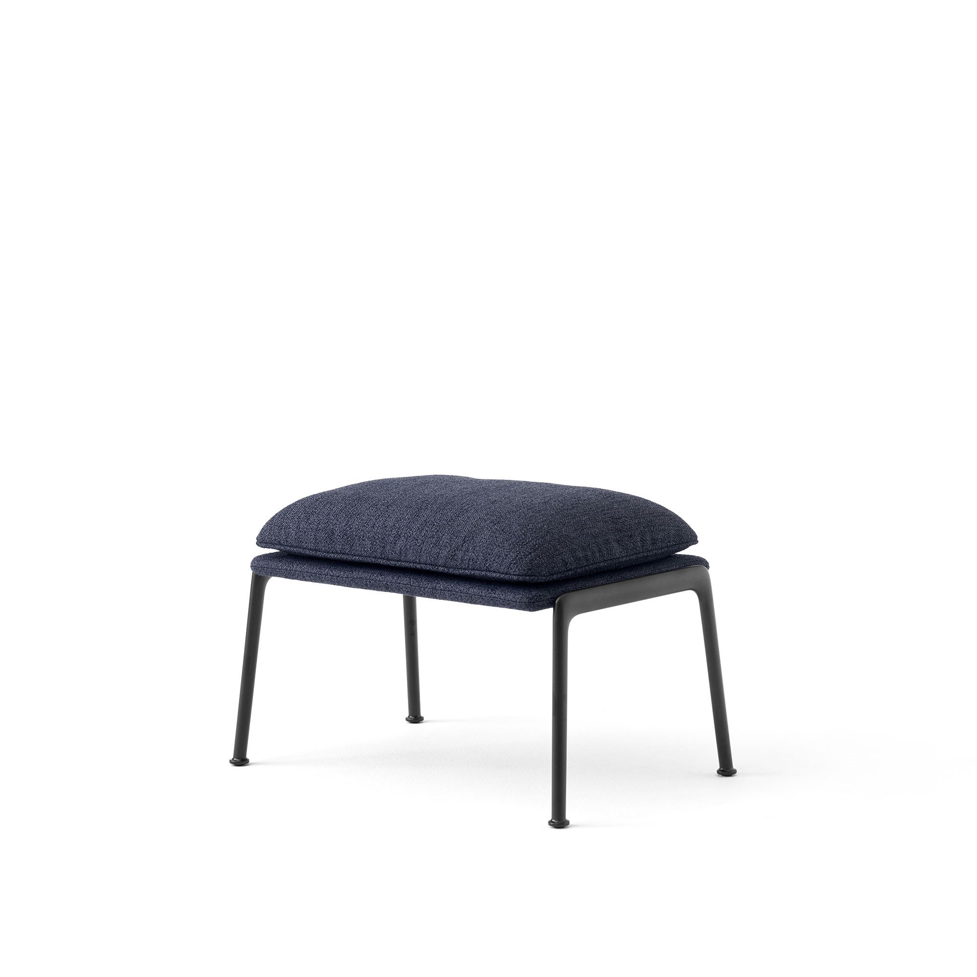 &tradition MUNO LN20 -rahi