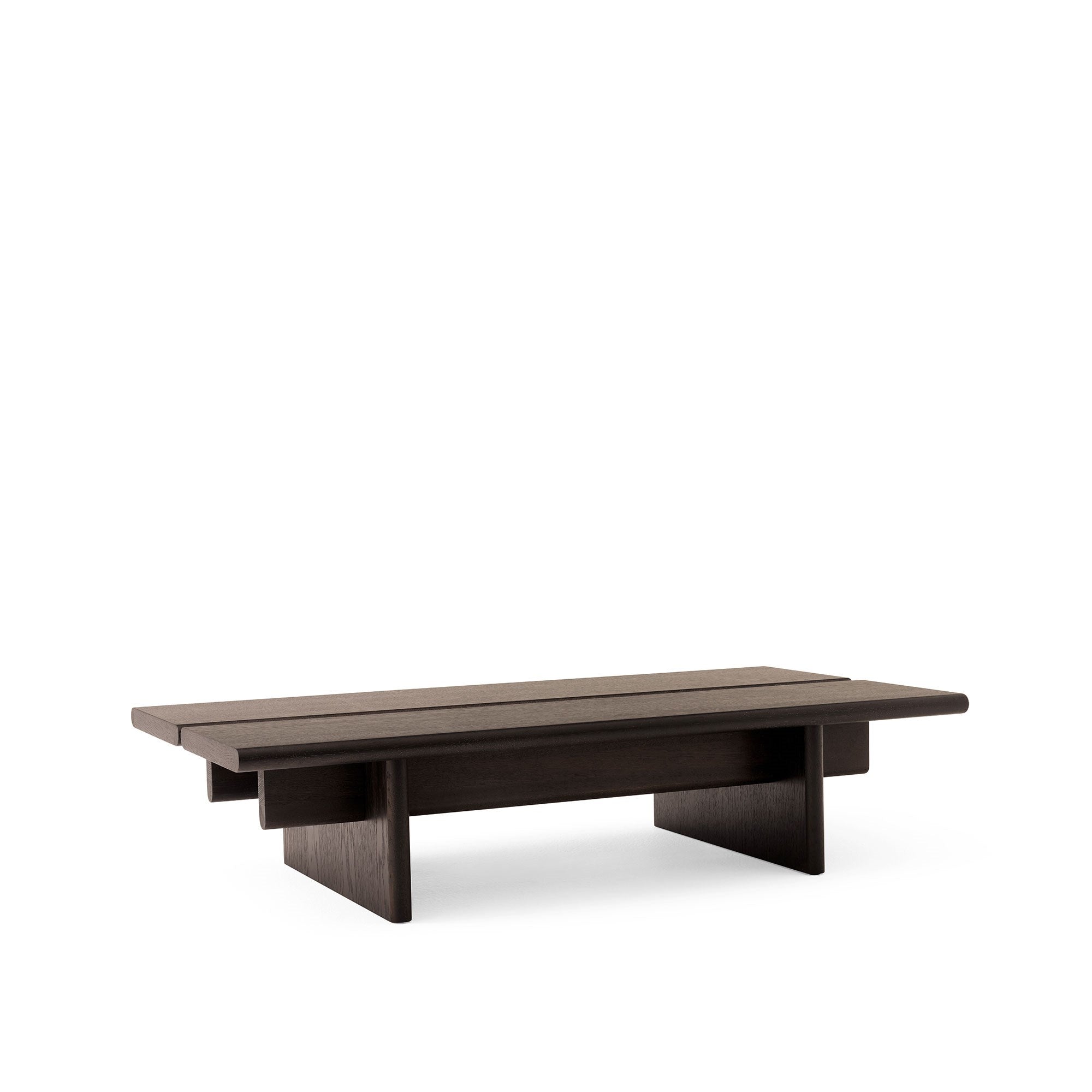 &tradition ITA OS3/OS4 -sohvapöytä