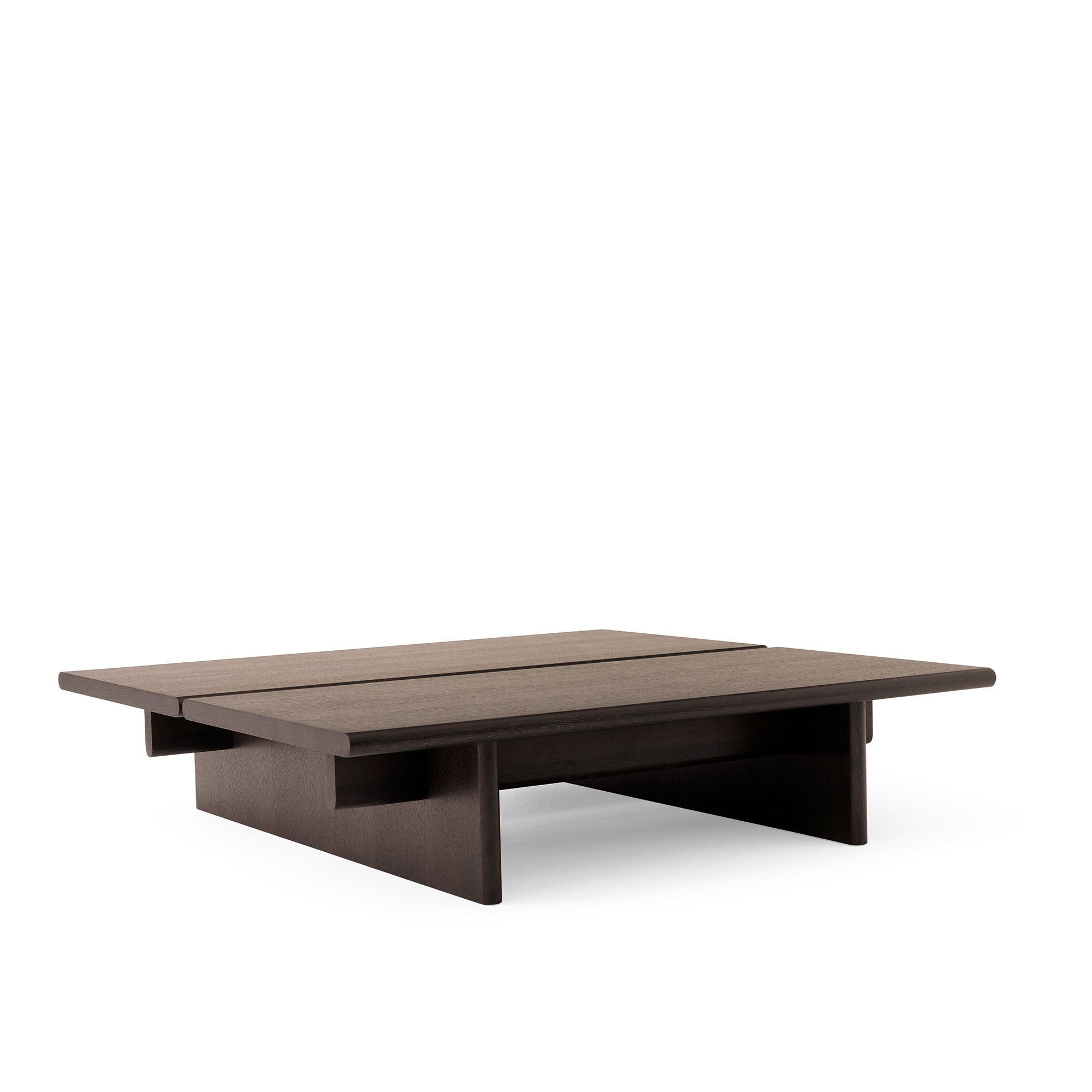 &tradition ITA OS3/OS4 -sohvapöytä