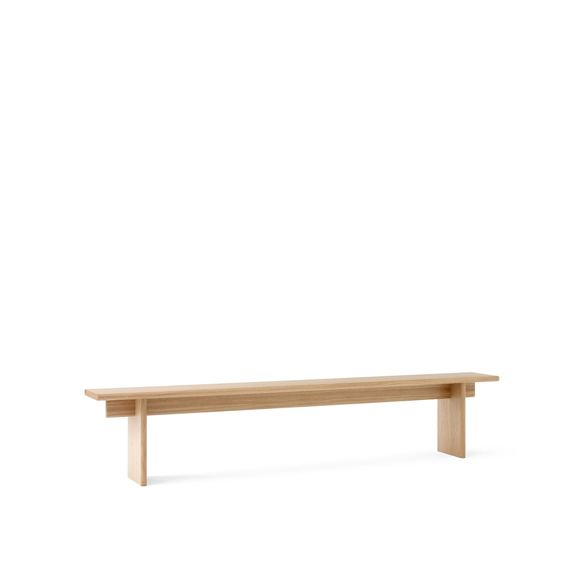 &tradition ITA OS5/OS6 -penkki