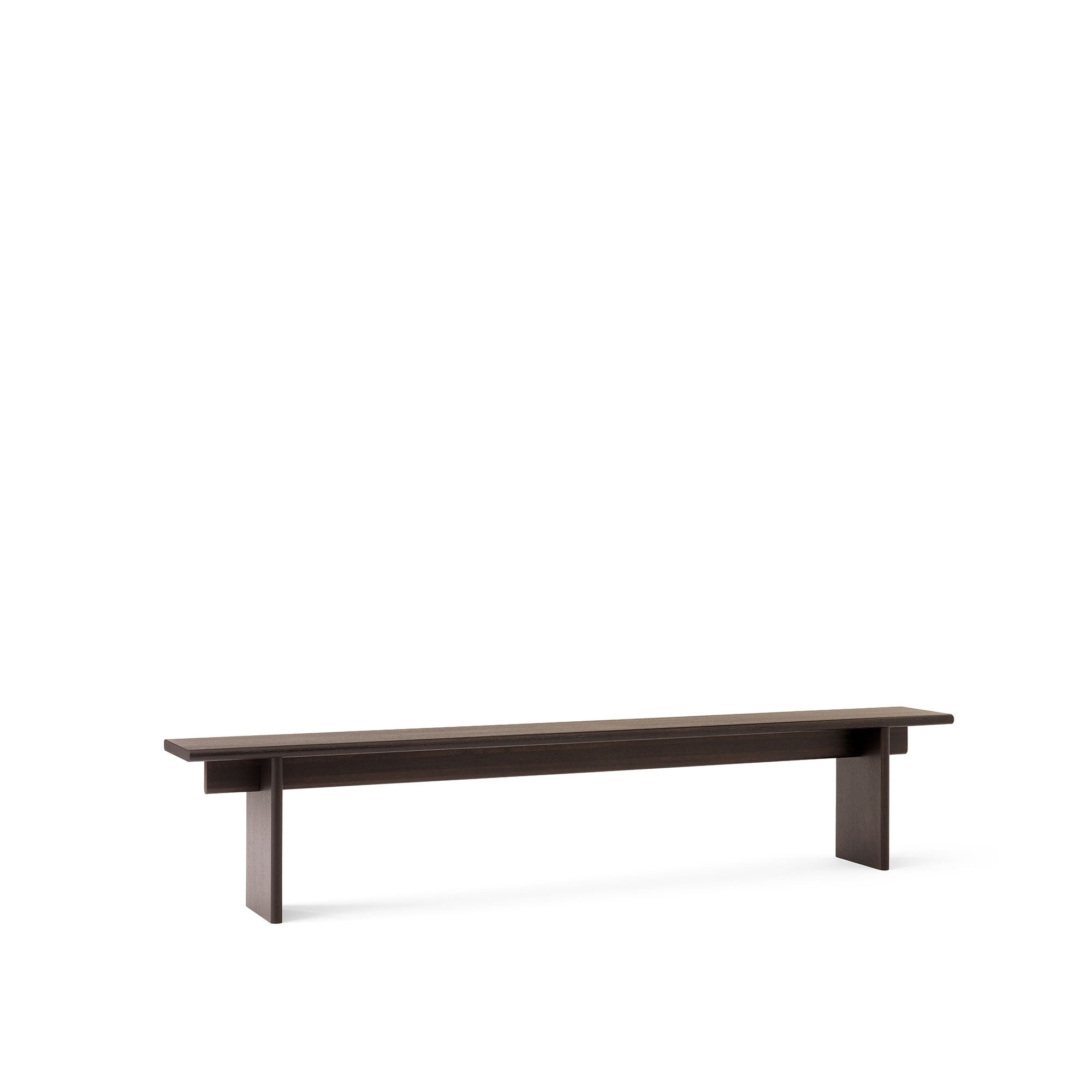 &tradition ITA OS5/OS6 -penkki