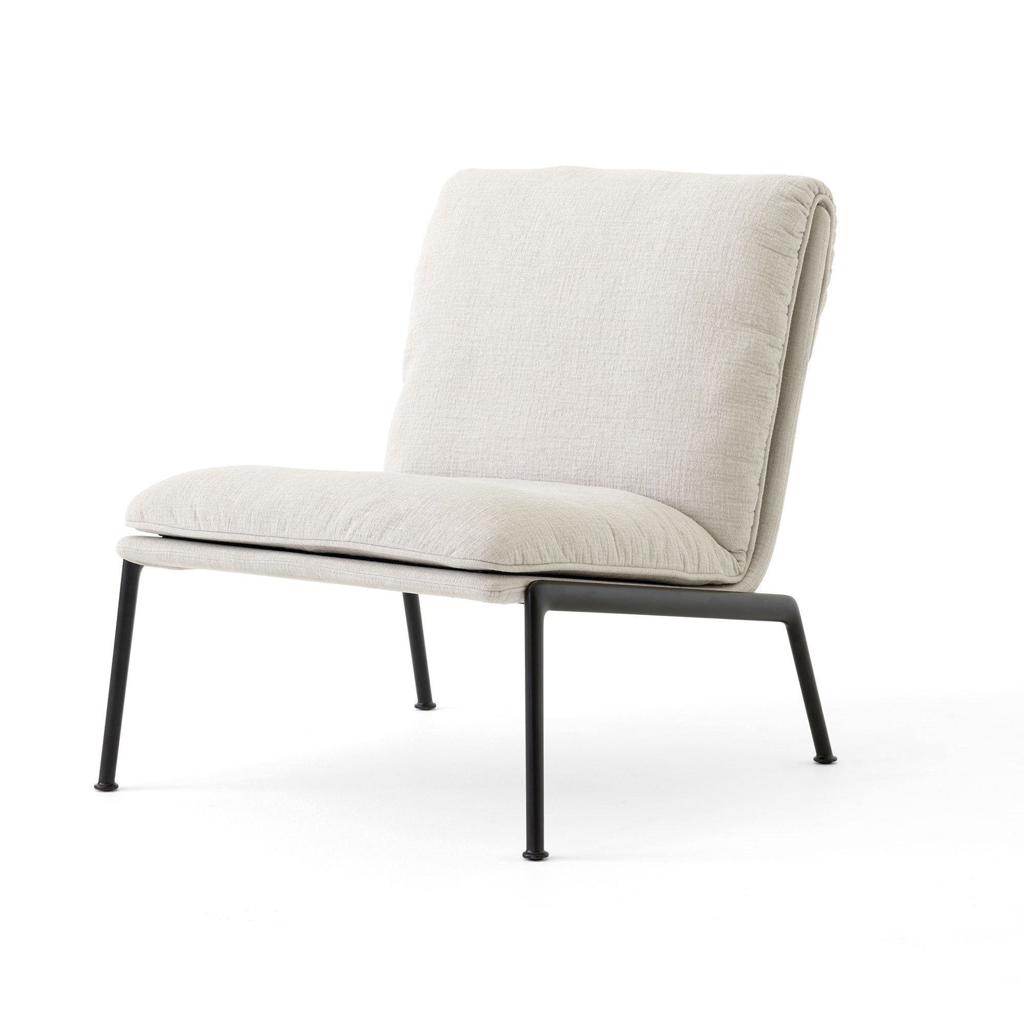 &tradition MUNO LN18-nojatuoli